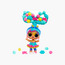 L.O.L. Surprise! Assorted Hair Beads Doll-toys-dollsandplaysets-dollplaysets-image-4