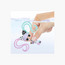 L.O.L. Surprise! Assorted Hair Beads Doll-toys-dollsandplaysets-dollplaysets-image-5