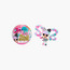 L.O.L. Surprise! Assorted Hair Beads Doll-toys-dollsandplaysets-dollplaysets-image-8