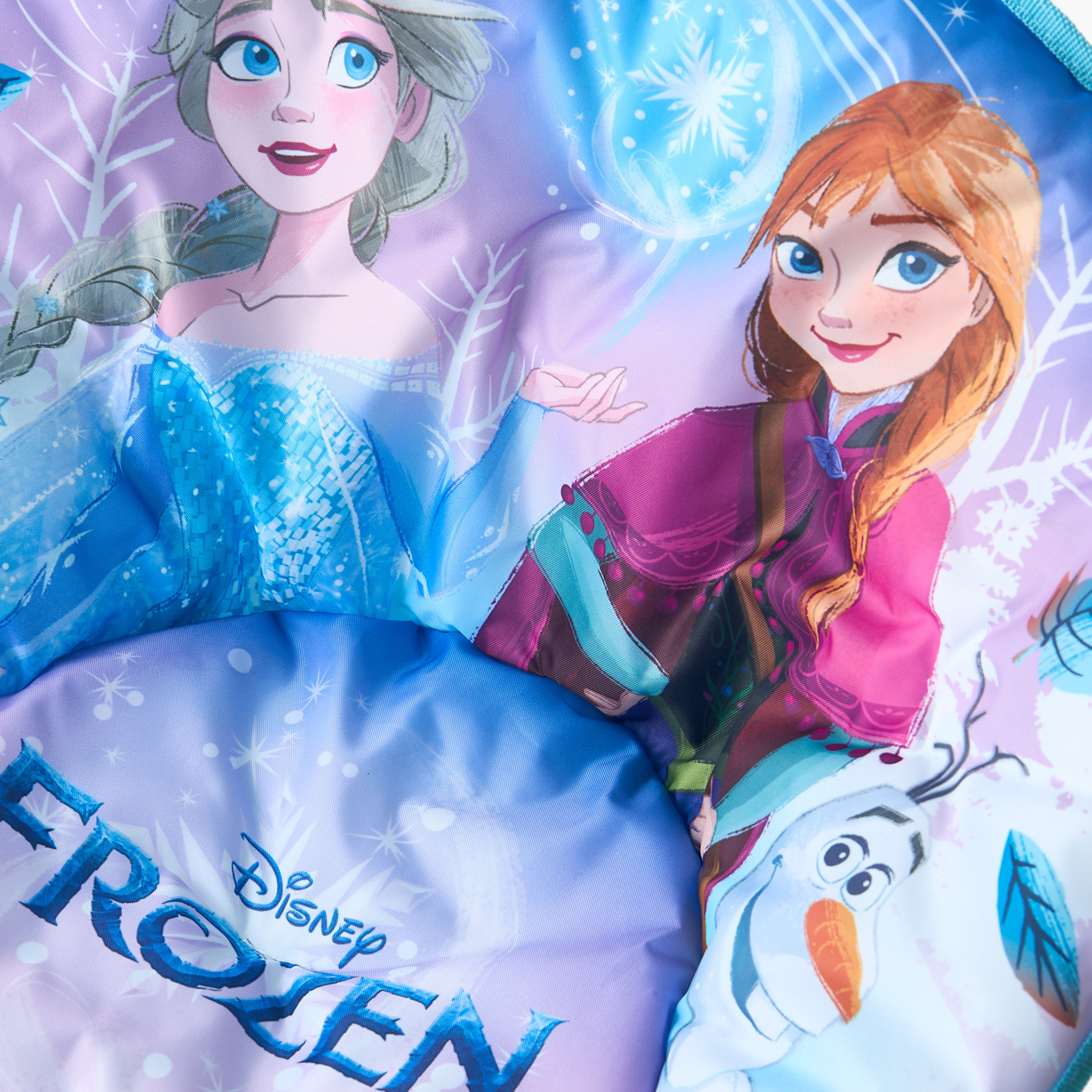 Frozen Moon Chair with Foldable Design-baby-nursery-furniture-chairsandtables-image-4