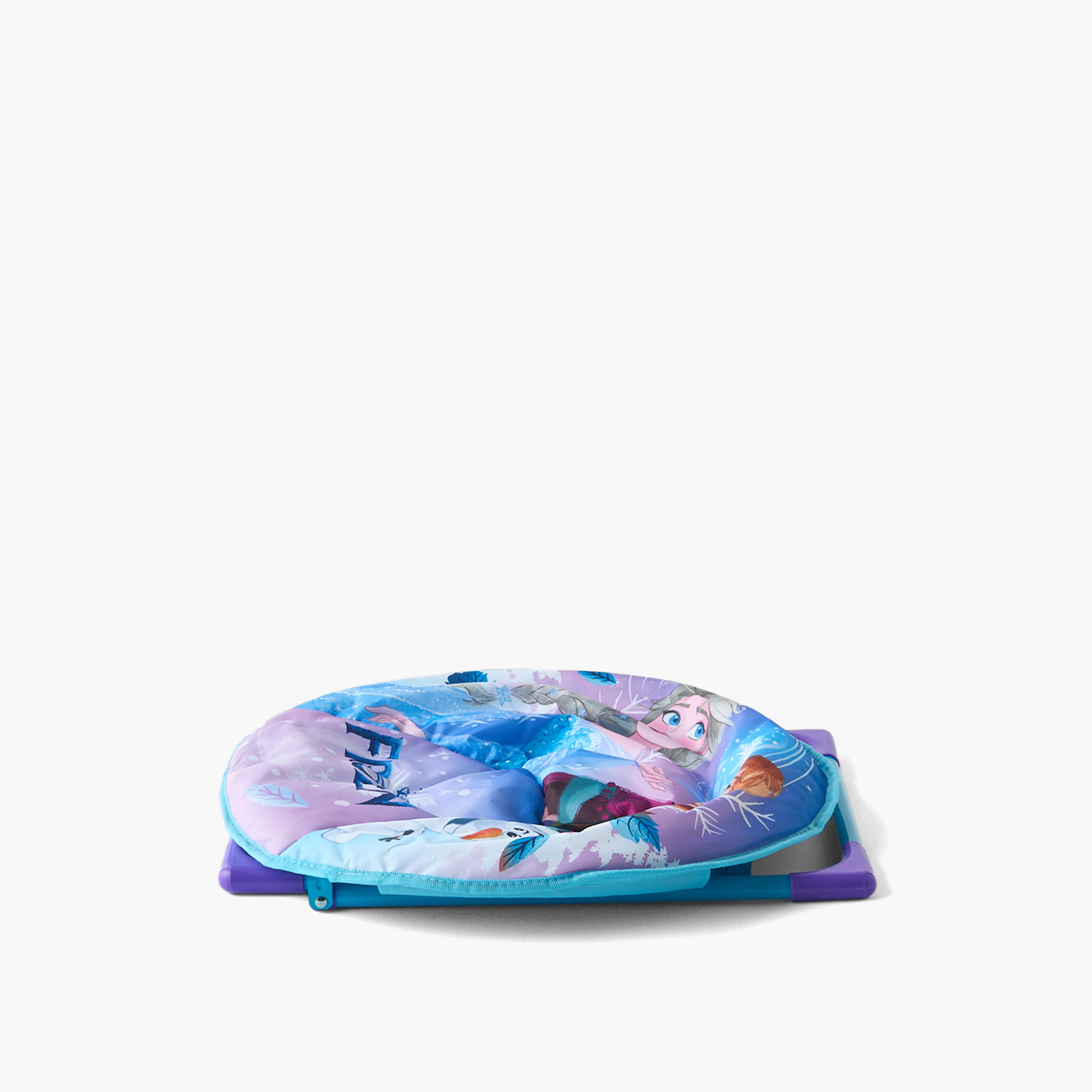 Frozen Moon Chair with Foldable Design-baby-nursery-furniture-chairsandtables-image-5