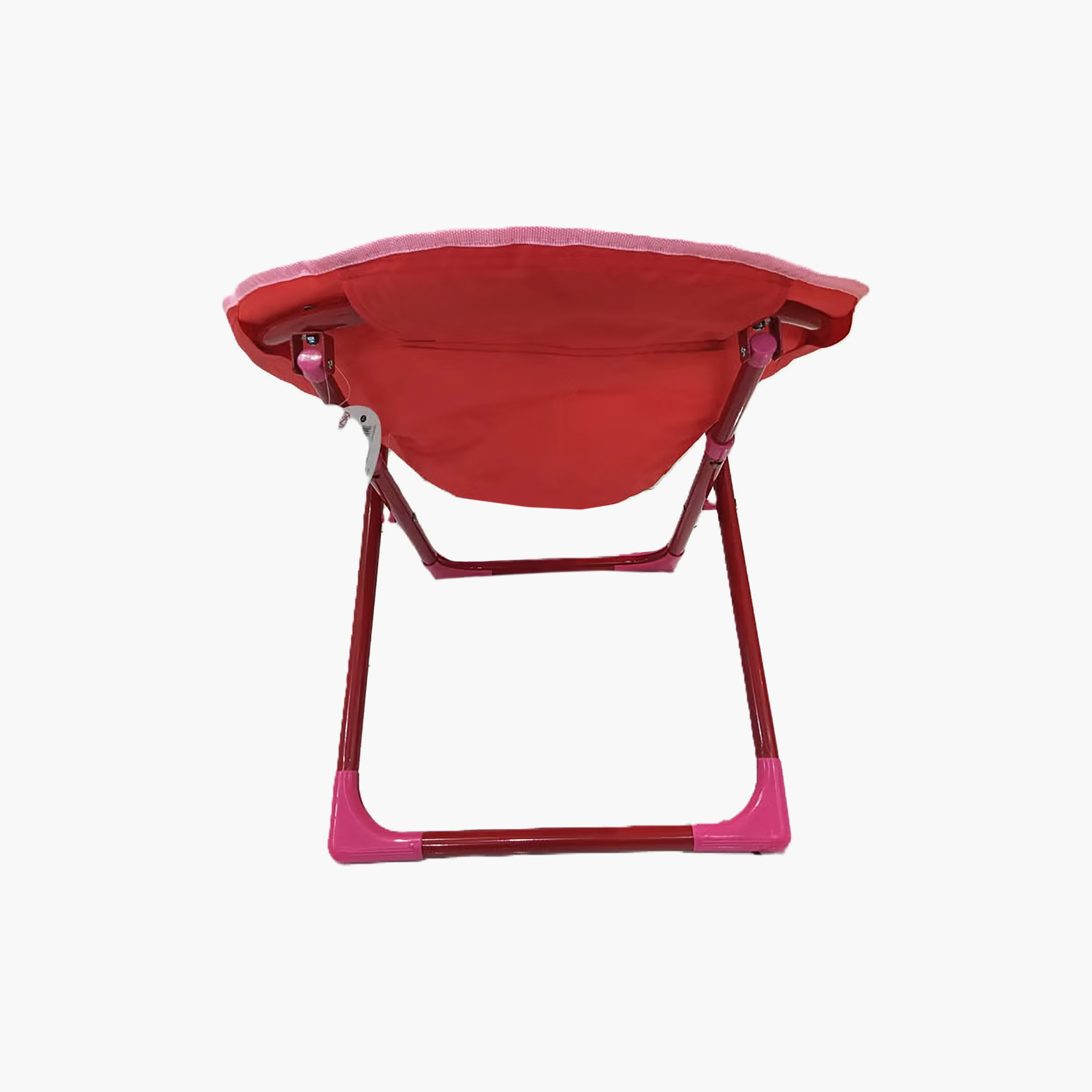 كرسي مون خفيف الوزن قابل للطي هالو كيتي-baby-nursery-furniture-chairsandtables-image-5