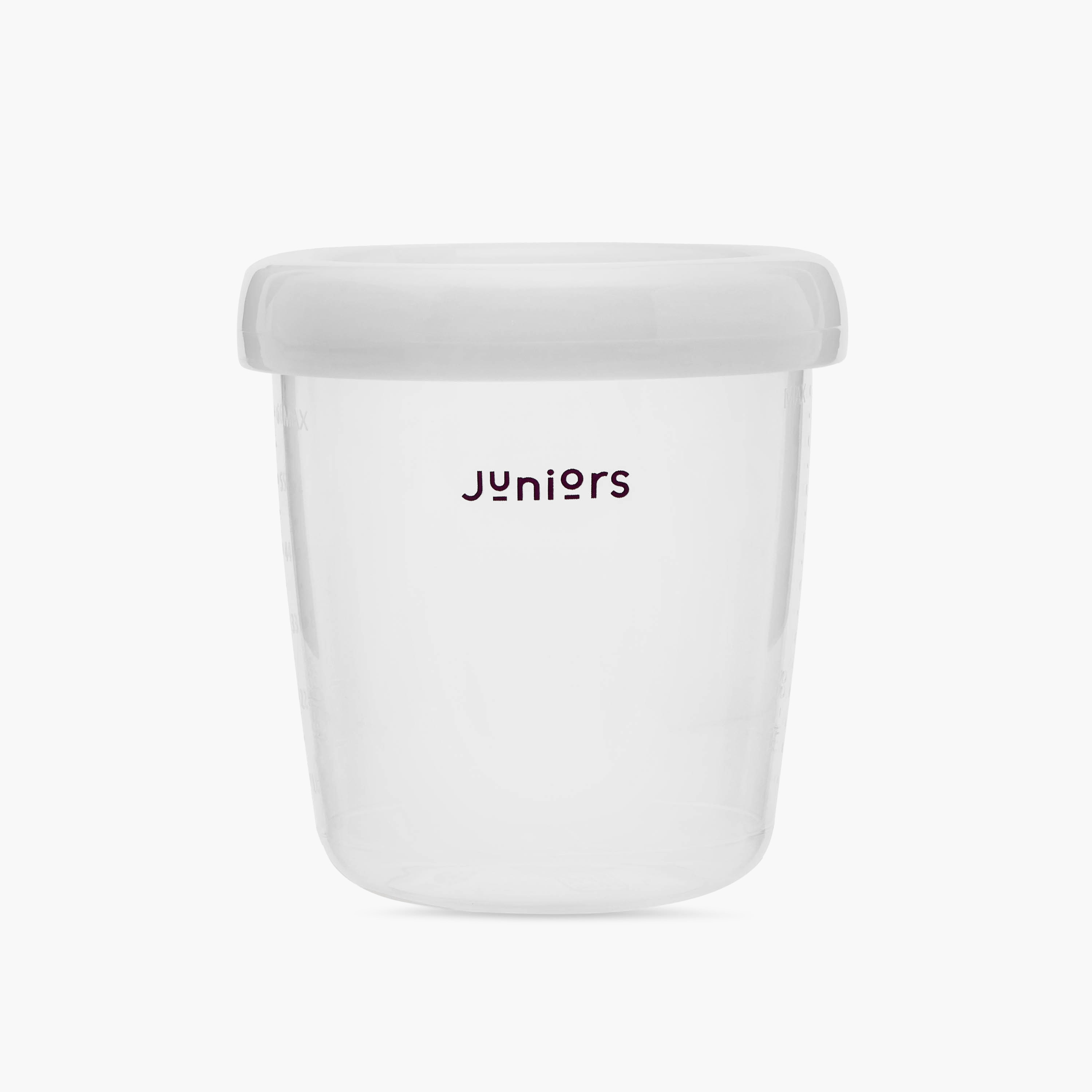 Juniors Breastfeeding Breast Pump with Anti Spill Lid-baby-feeding-breastfeedingandcare-image-11