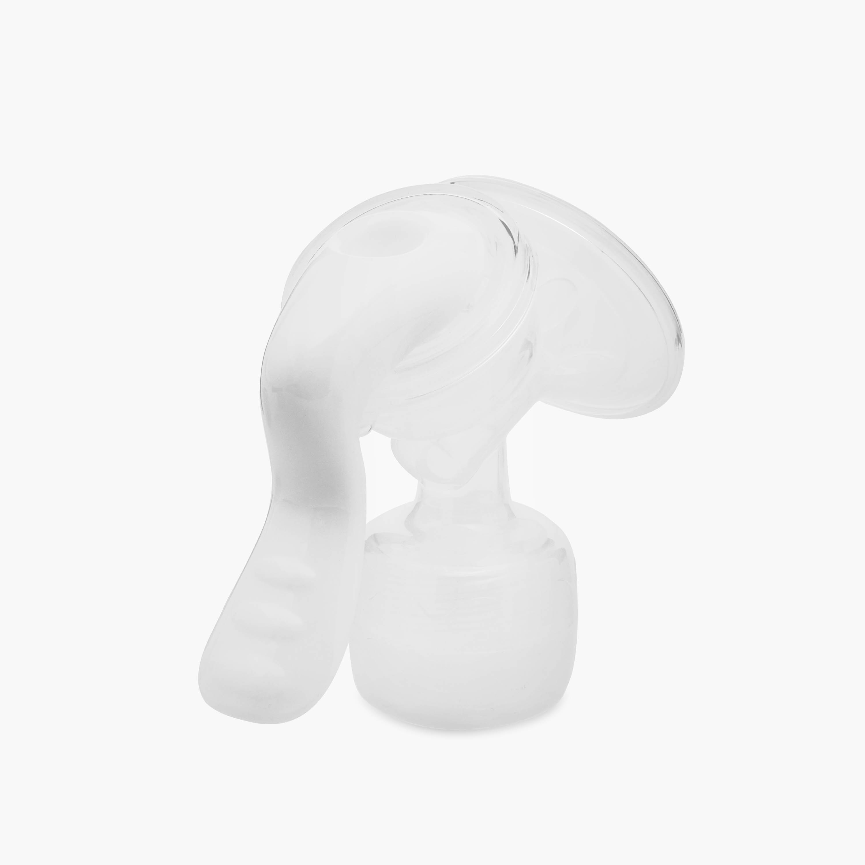 Juniors Breastfeeding Breast Pump with Anti Spill Lid-baby-feeding-breastfeedingandcare-image-14