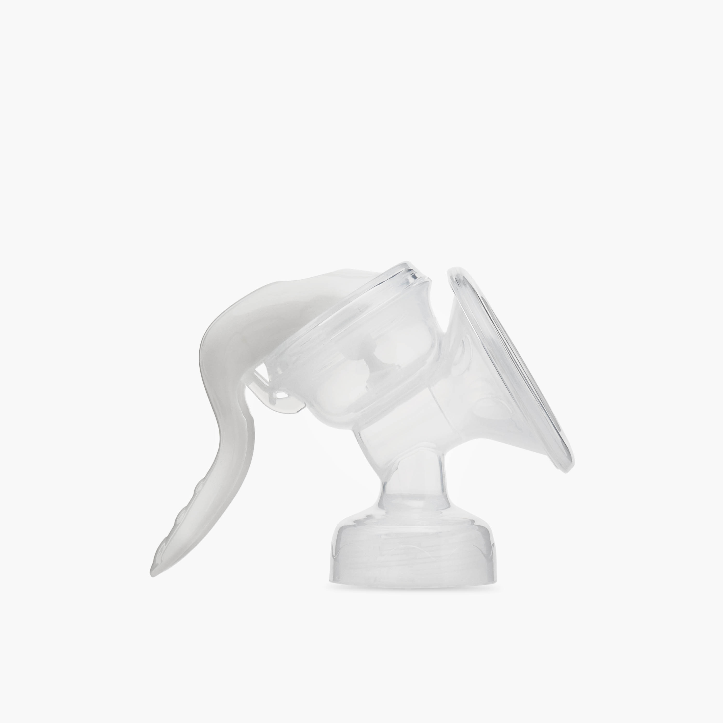 Juniors Breastfeeding Breast Pump with Anti Spill Lid-baby-feeding-breastfeedingandcare-image-4