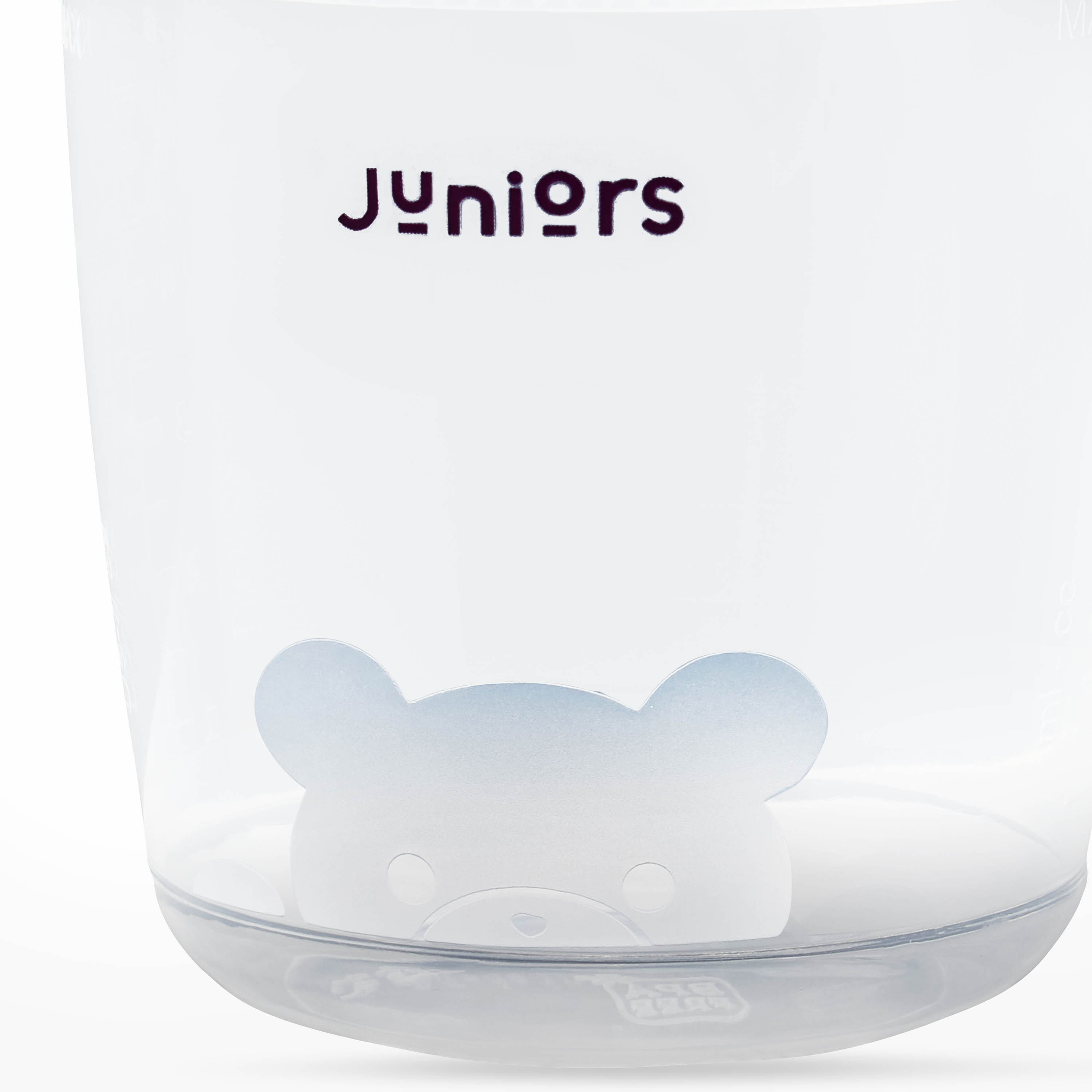 Juniors Breastfeeding Breast Pump with Anti Spill Lid-baby-feeding-breastfeedingandcare-image-9