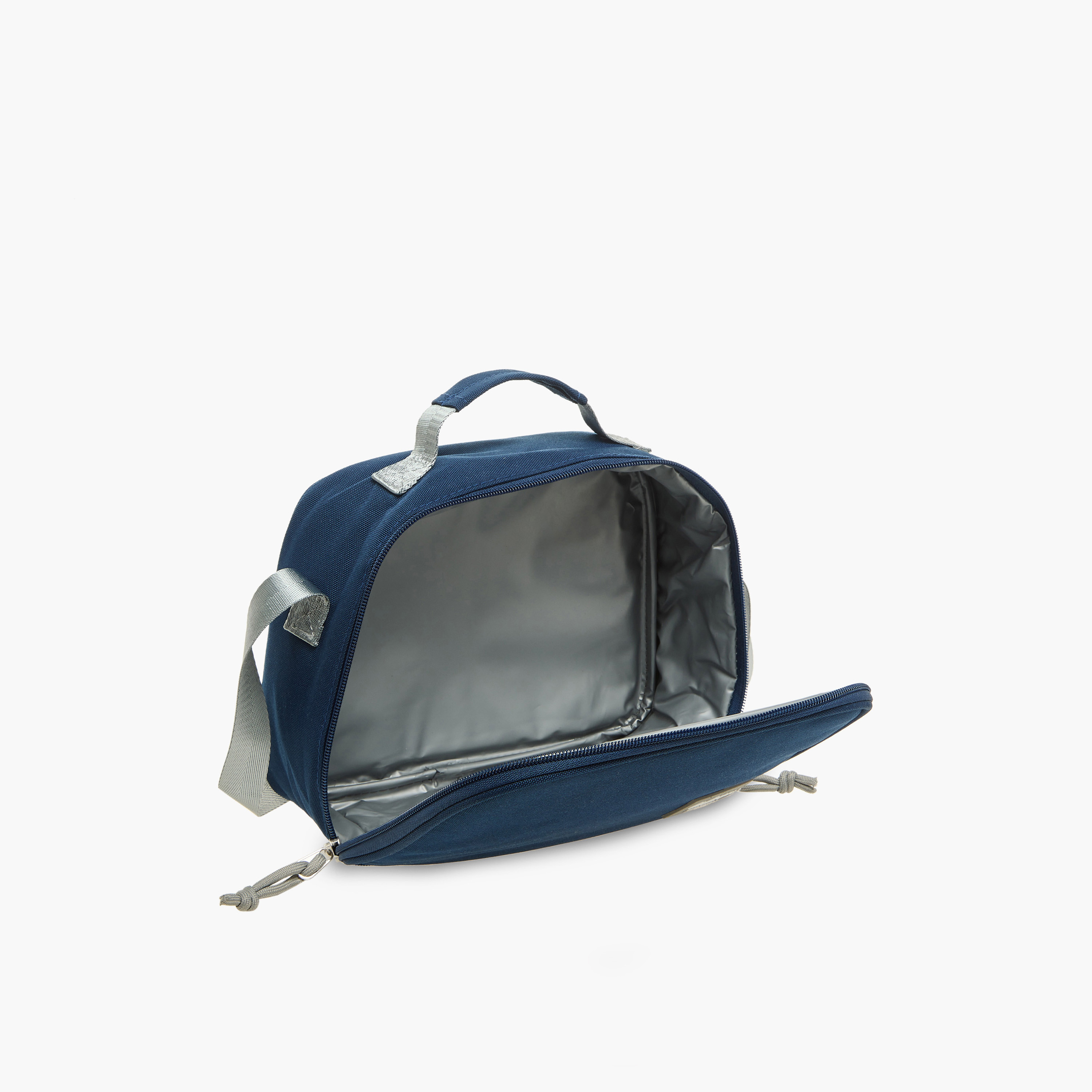 طقم شنطة ظهر مدرسية بطبعات مع شنطة غداء ومقلمة من فلورا بيلا-school-bagsandbackpacks-backpacks-image-18