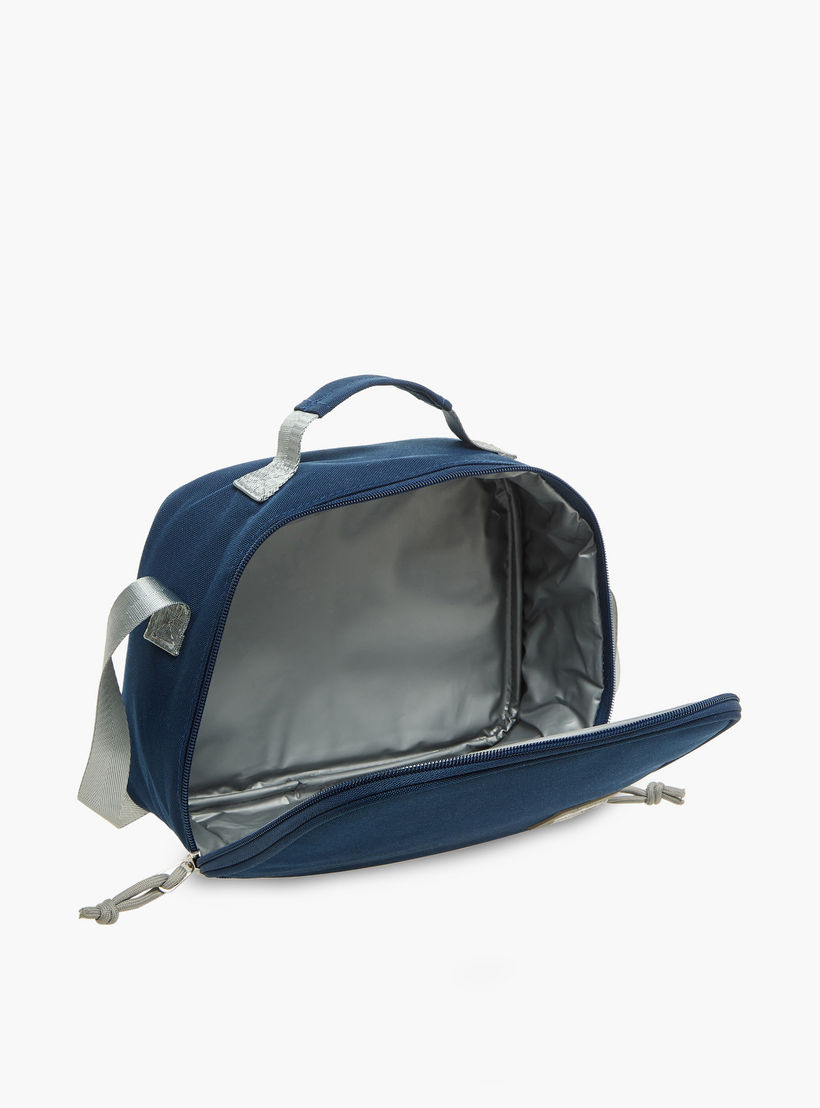 طقم شنطة ظهر مدرسية بطبعات مع شنطة غداء ومقلمة من فلورا بيلا-school-bagsandbackpacks-backpacks-image-18