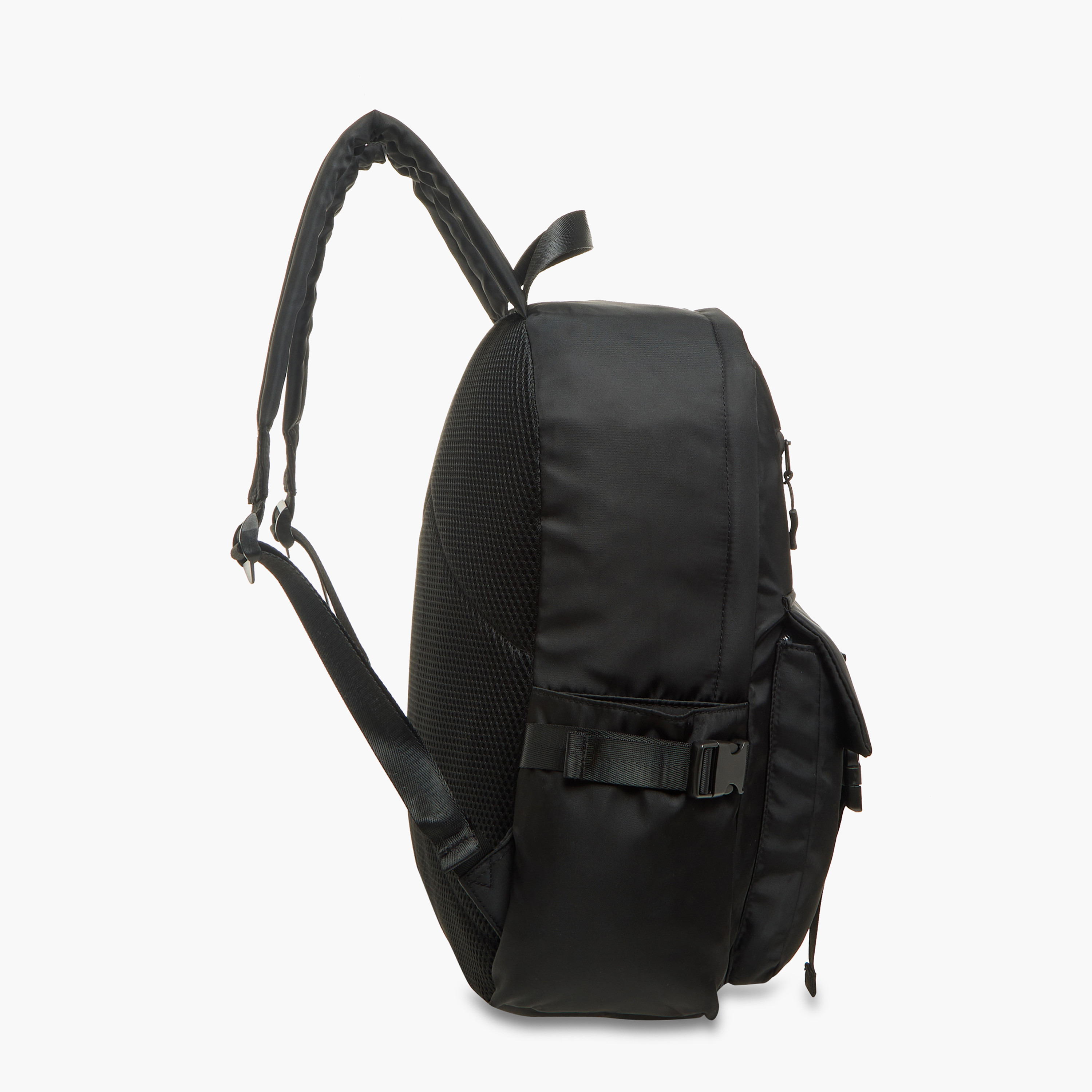 طقم شنطة ظهر مدرسية ومقلمة بطبعات شعار من لي كوبر-school-bagsandbackpacks-backpacks-image-5
