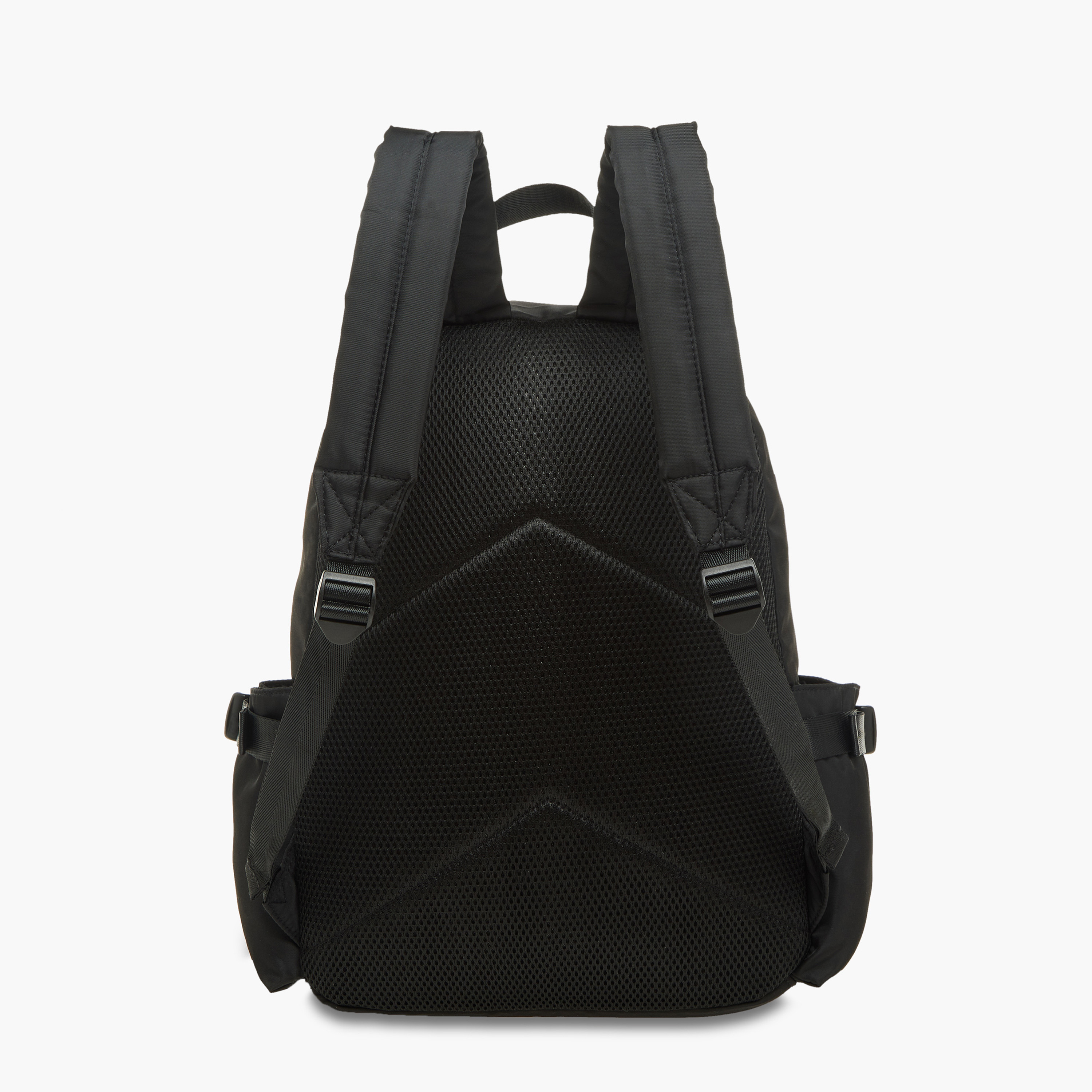 طقم شنطة ظهر مدرسية ومقلمة بطبعات شعار من لي كوبر-school-bagsandbackpacks-backpacks-image-7
