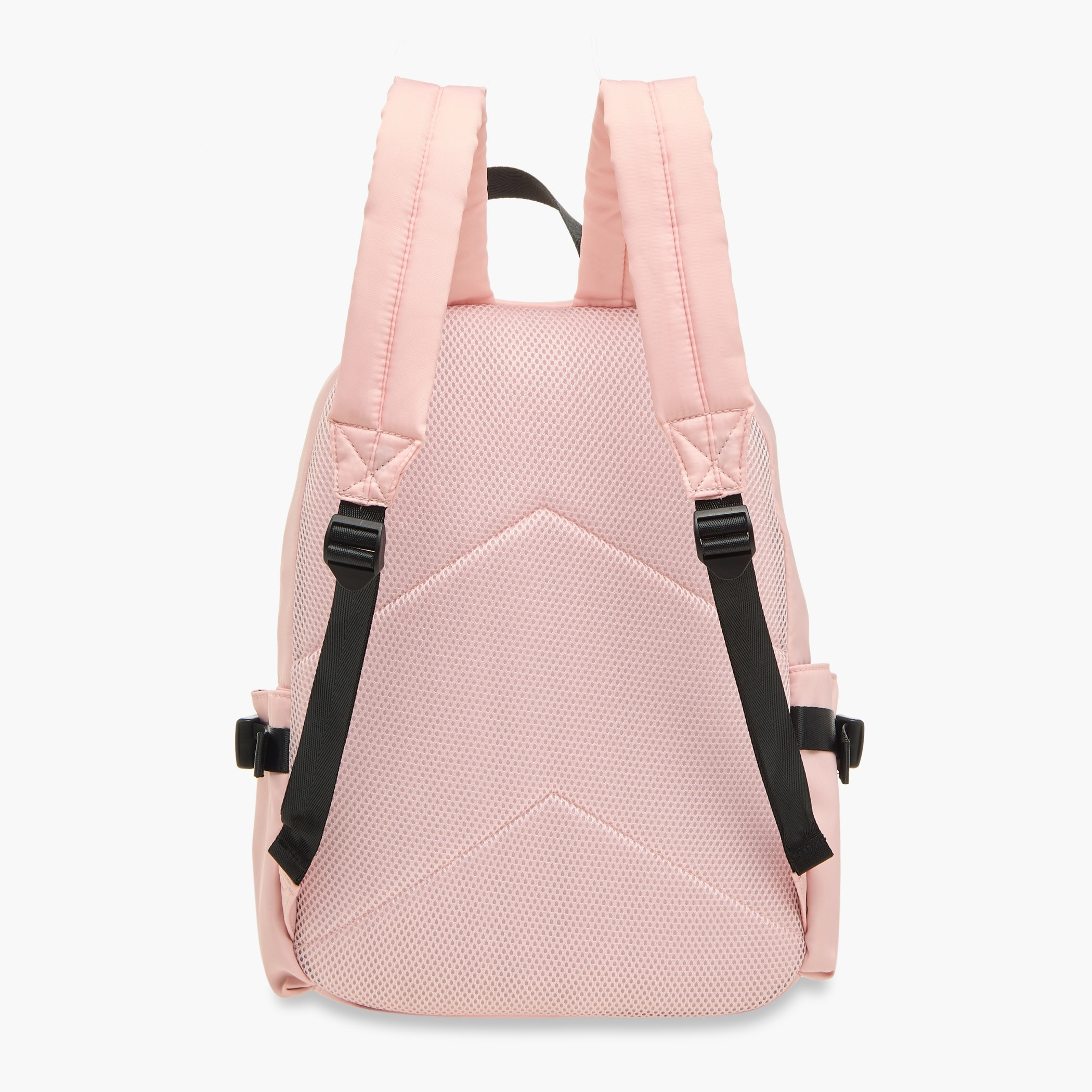 طقم شنطة ظهر مدرسية ومقلمة بطبعات شعار من لي كوبر-school-bagsandbackpacks-backpacks-image-5