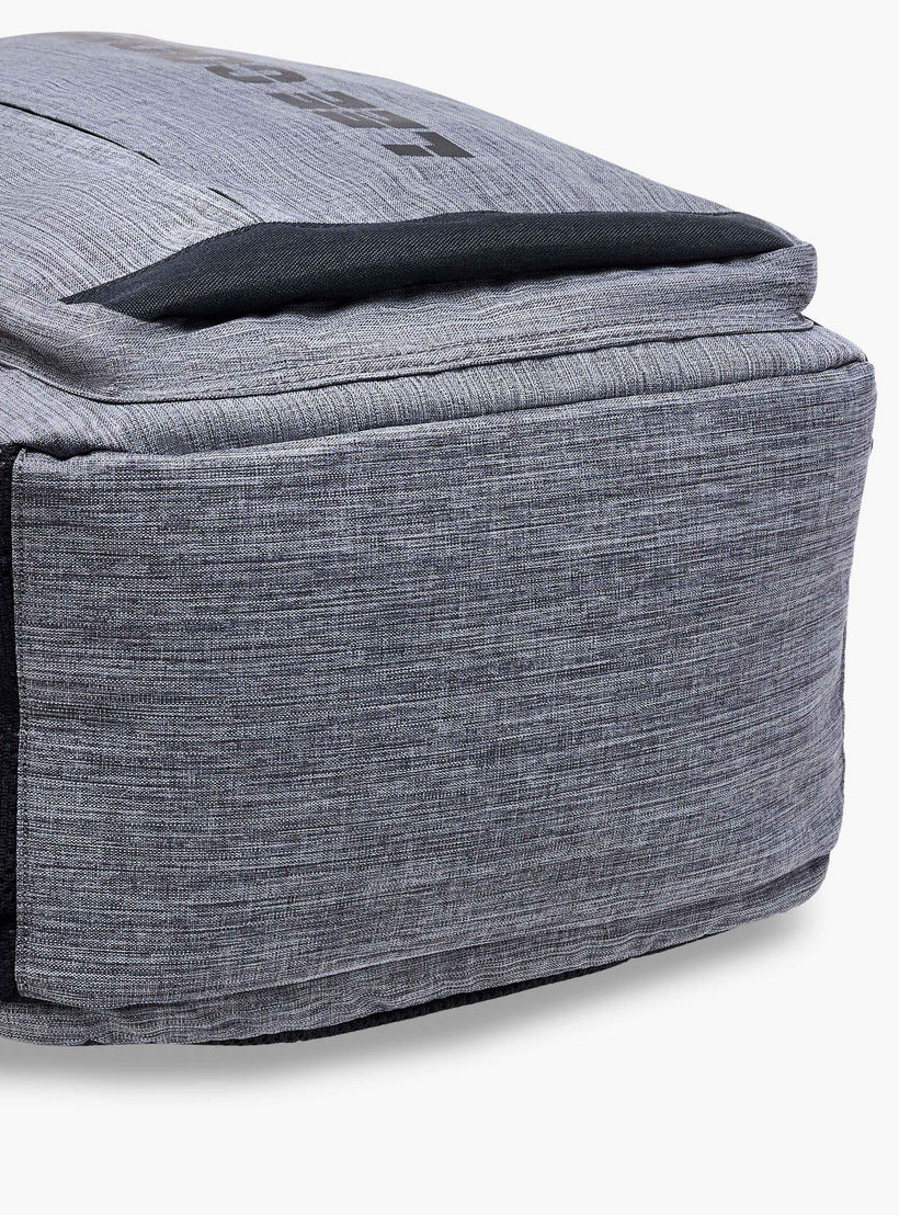 شنطة ظهر مدرسية بأحزمة كتف قابلة للتعديل وطبعات الشعار من لي كوبر - 16×46×31 سم-boys-accessories-bagsandbackpacks-image-8