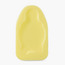 طقم إسفنج استحمام سادة من جونيورز-baby-bathandcare-bathtubs-image-7