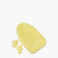 طقم إسفنج استحمام سادة من جونيورز-baby-bathandcare-bathtubs-image-4