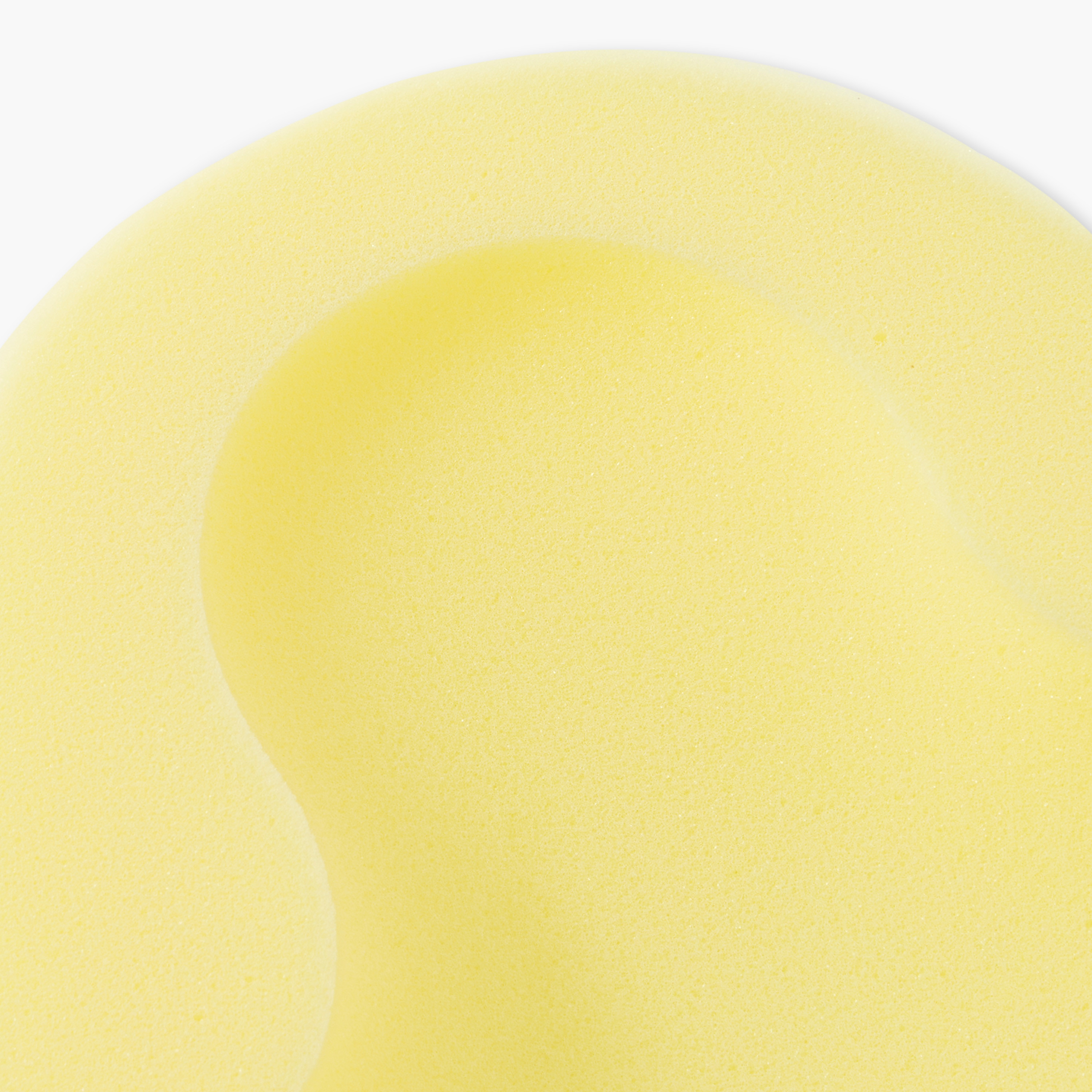 Juniors Solid Bath Sponge Set-baby-bathandcare-bathtubs-image-6