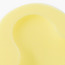 طقم إسفنج استحمام سادة من جونيورز-baby-bathandcare-bathtubs-image-3