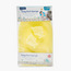 طقم إسفنج استحمام سادة من جونيورز-baby-bathandcare-bathtubs-image-1
