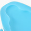 Juniors Solid Bath Sponge Set-baby-bathandcare-bathtubs-image-6