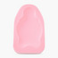 Juniors Solid Bath Sponge Set-baby-bathandcare-bathtubs-image-2