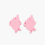 Juniors Solid Bath Sponge Set-baby-bathandcare-bathtubs-image-3