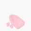 Juniors Solid Bath Sponge Set-baby-bathandcare-bathtubs-image-5