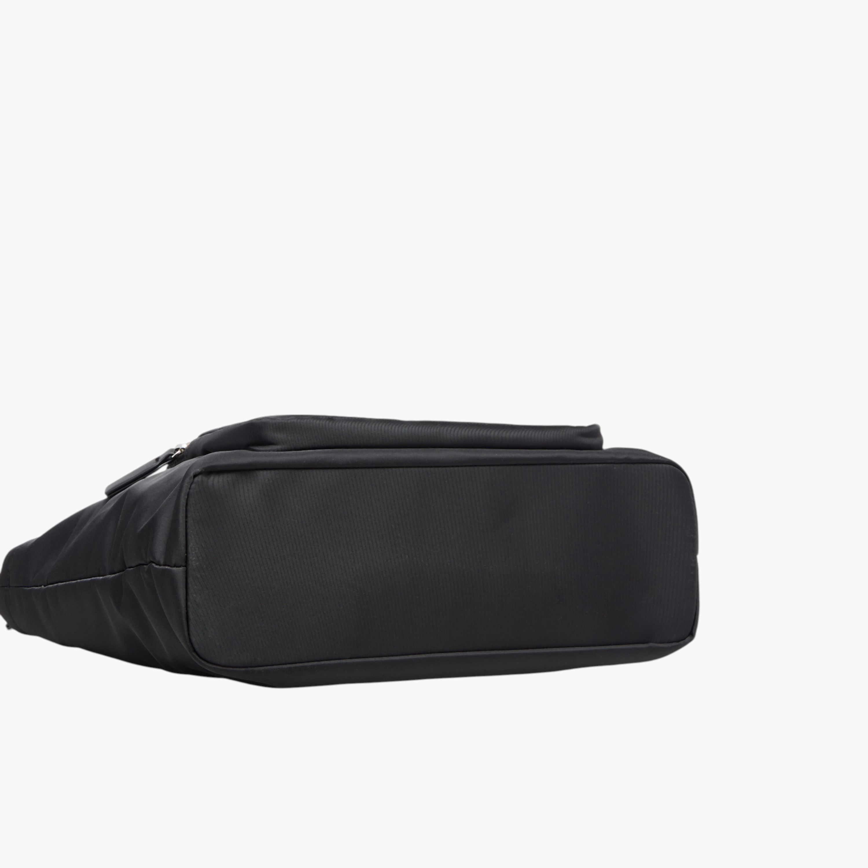 شنطة توتي بمقابض مزدوجة وسحاب إغلاق وزخارف من لي كوبر-women-bagsandwallets-handbags-image-7