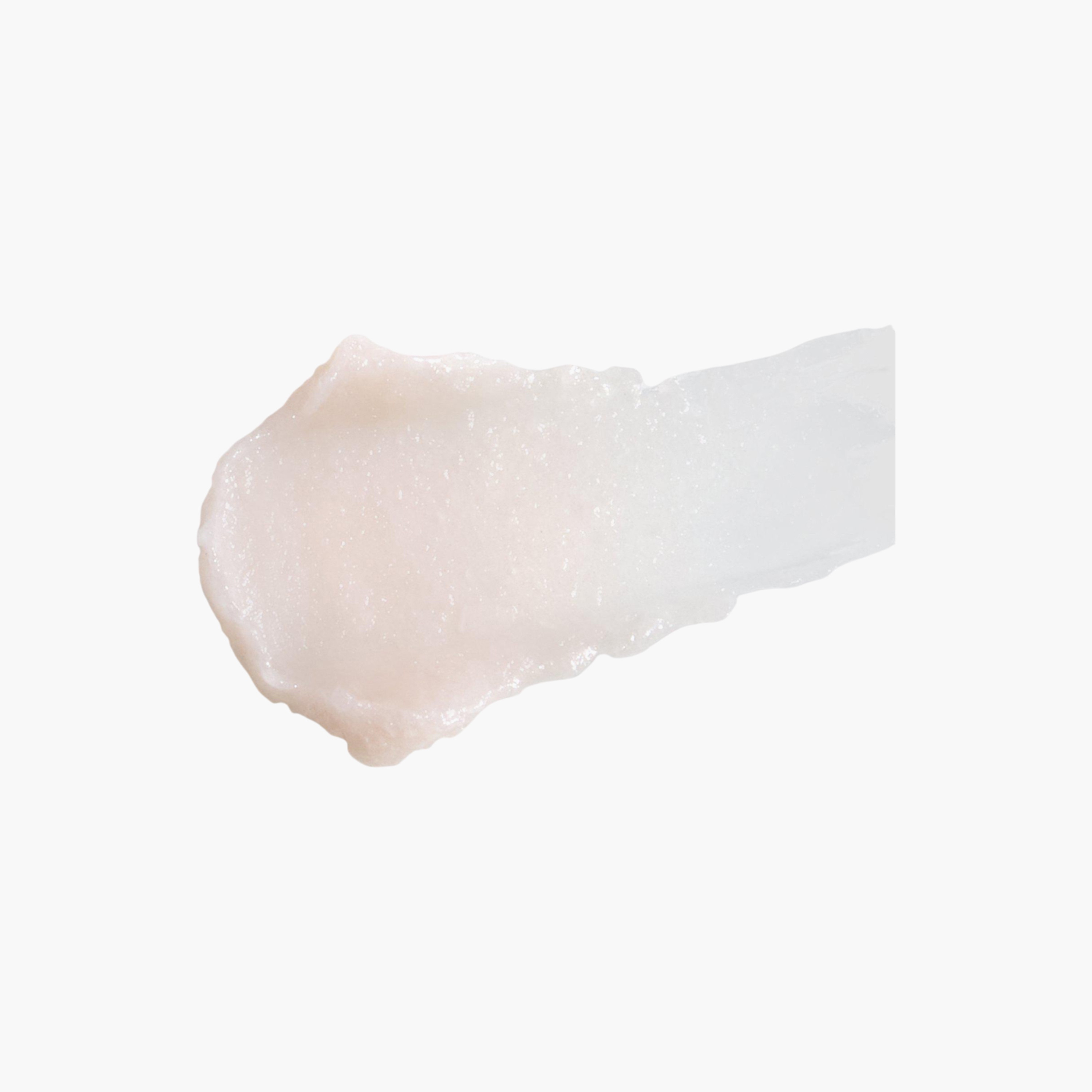 Isadora The Wake Up The Glow All Over Dew Stick - 4 gms-beautyandpersonalcare-makeup-face-highlighters-image-3
