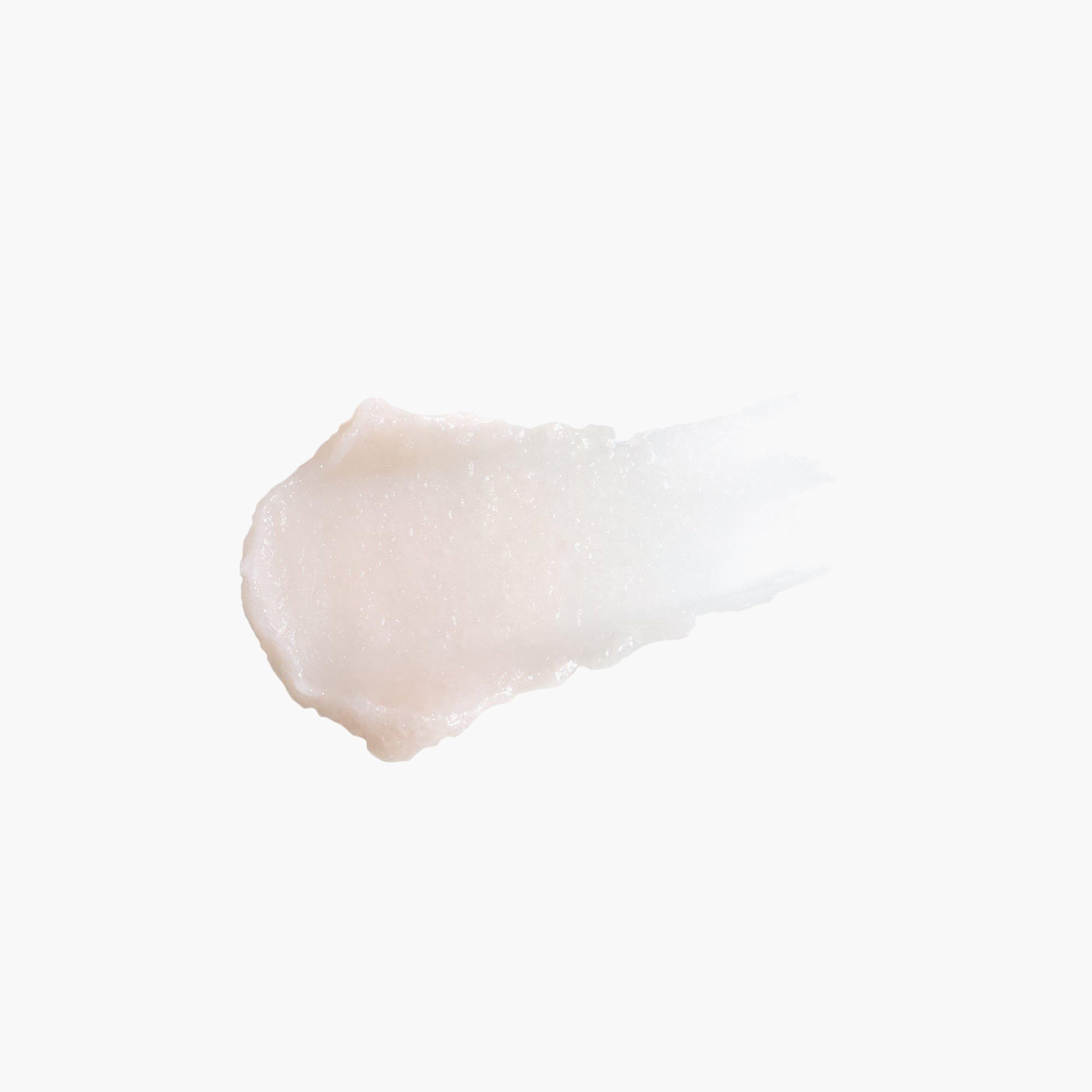ستيك ذا ويك أب ذا جلو أول أوفر ديو من إيسادورا - 4 جرام-beautyandpersonalcare-makeup-face-highlighters-image-4