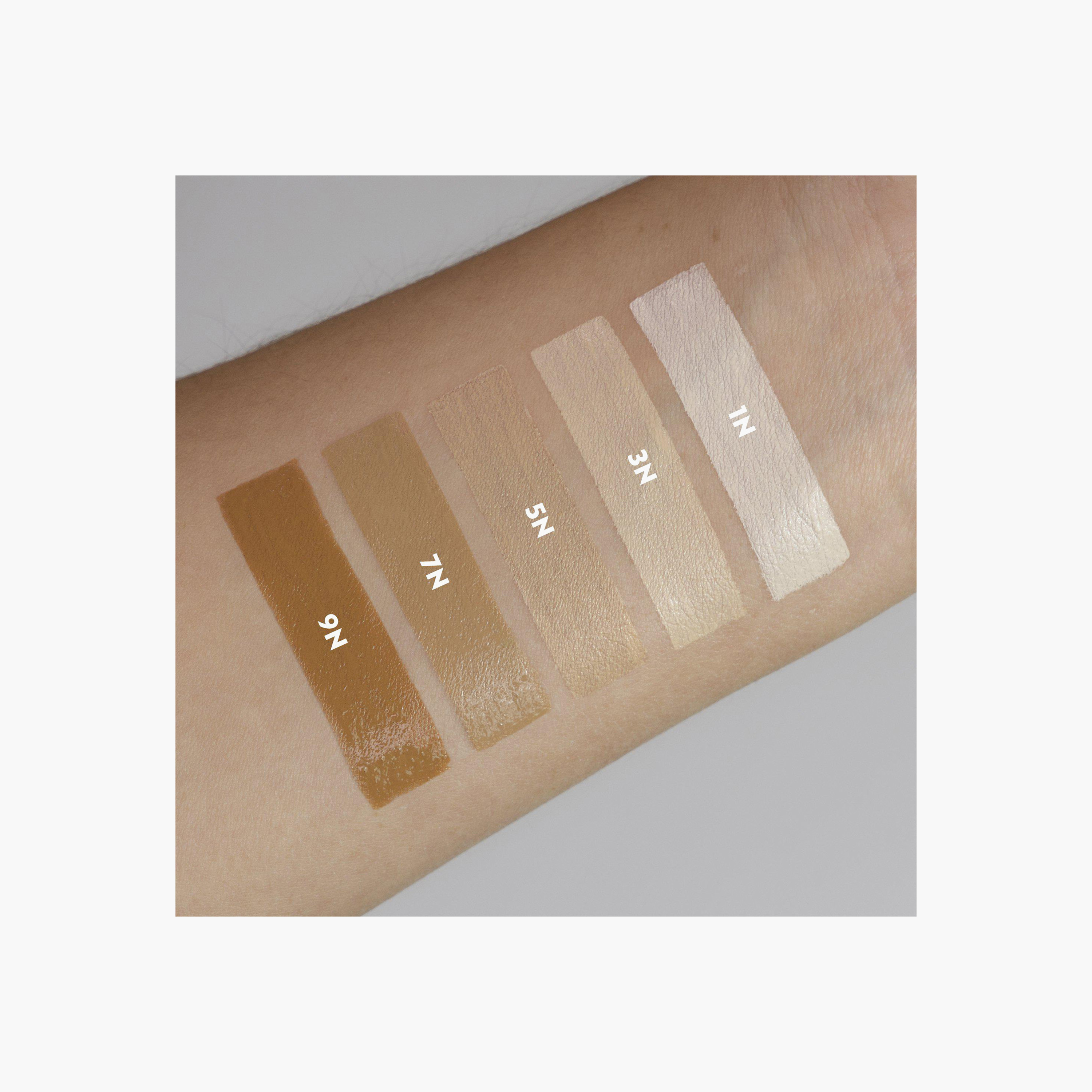 Isadora The Wake Up The Glow Concealer - 10 ml-beautyandpersonalcare-makeup-face-concealers-image-5