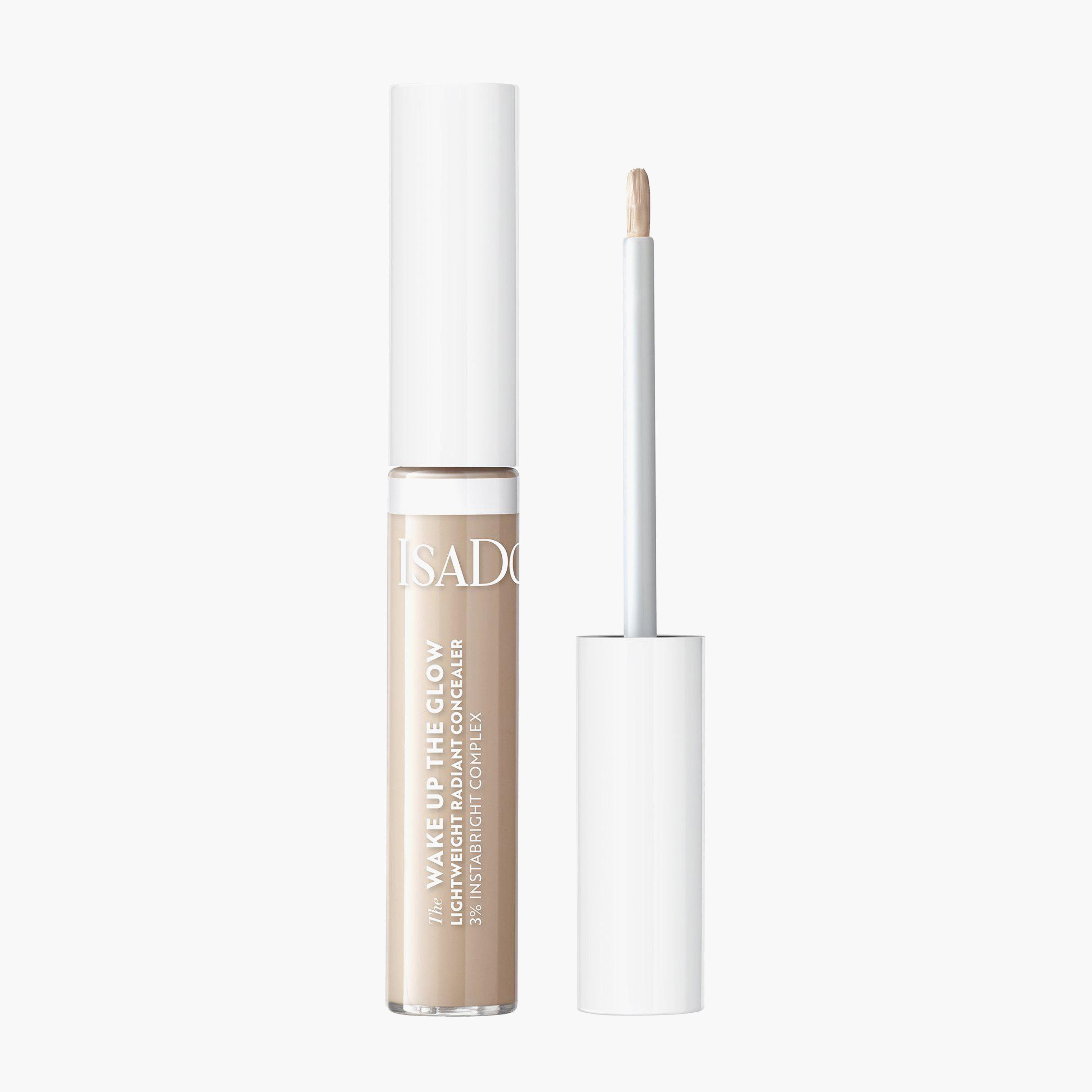 كونسيلر ذا واك أب ذا جلو من إيسادورا - 10 مل-beautyandpersonalcare-makeup-face-concealers-image-1