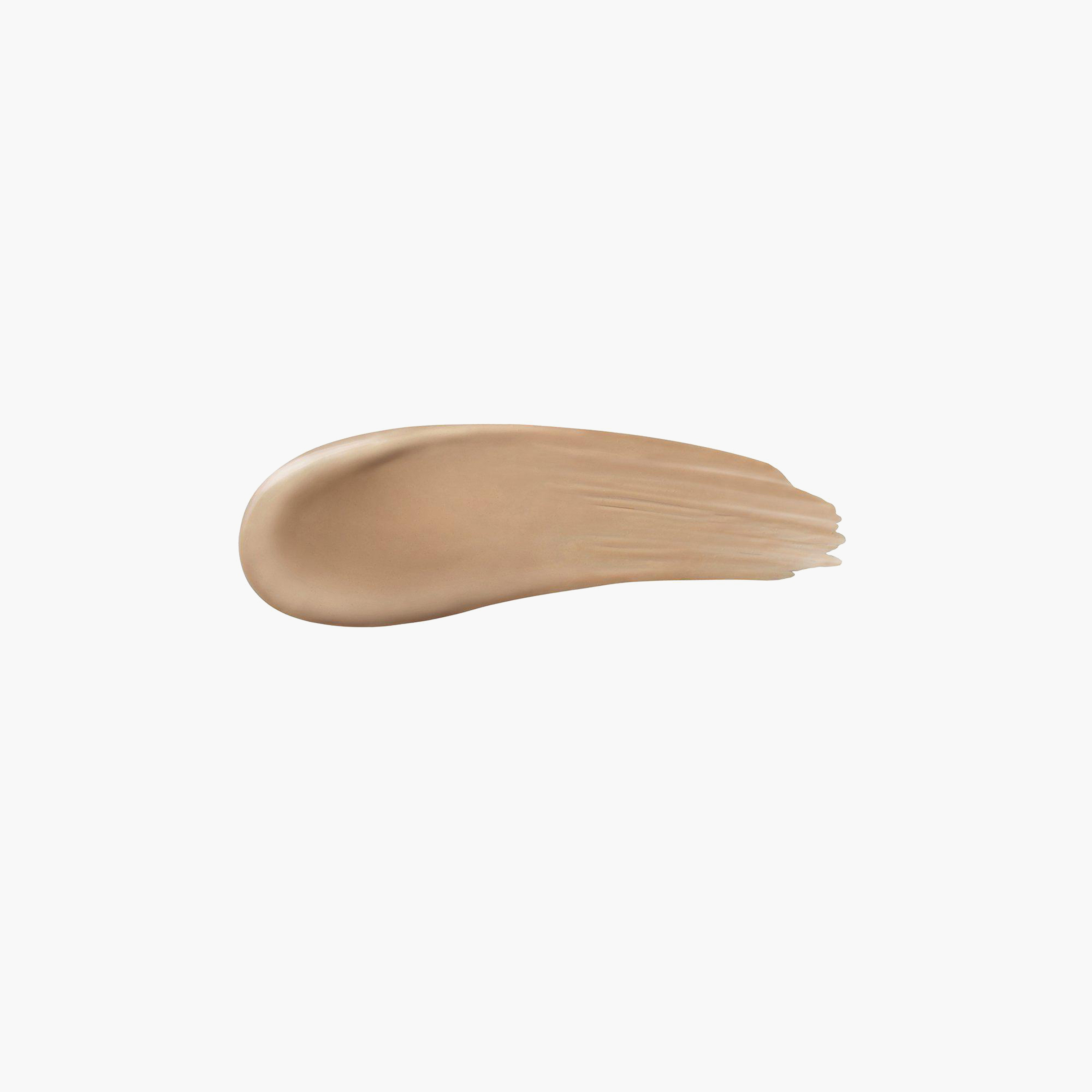 كونسيلر ذا واك أب ذا جلو من إيسادورا - 10 مل-beautyandpersonalcare-makeup-face-concealers-image-8