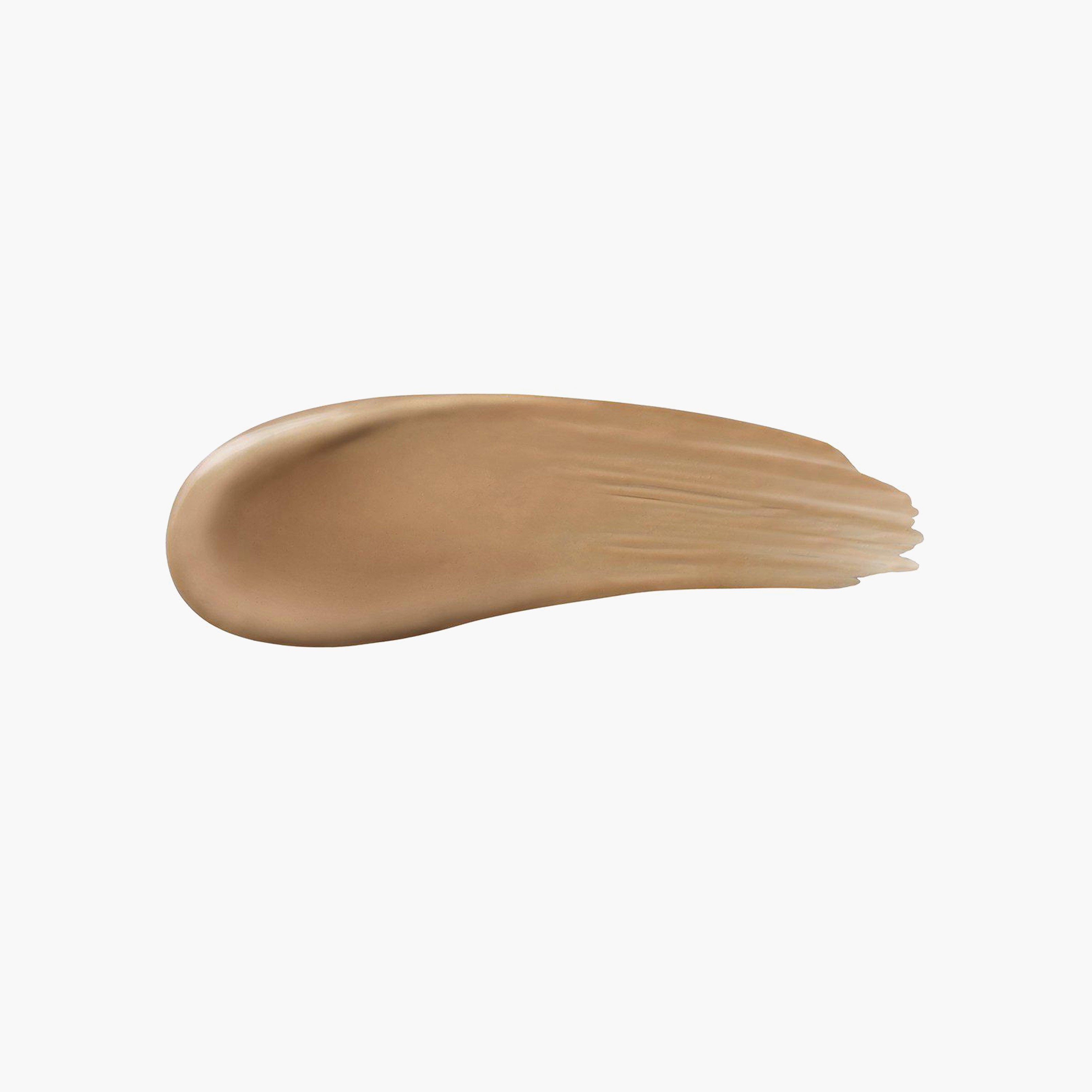 كونسيلر ذا واك أب ذا جلو من إيسادورا - 10 مل-beautyandpersonalcare-makeup-face-concealers-image-14