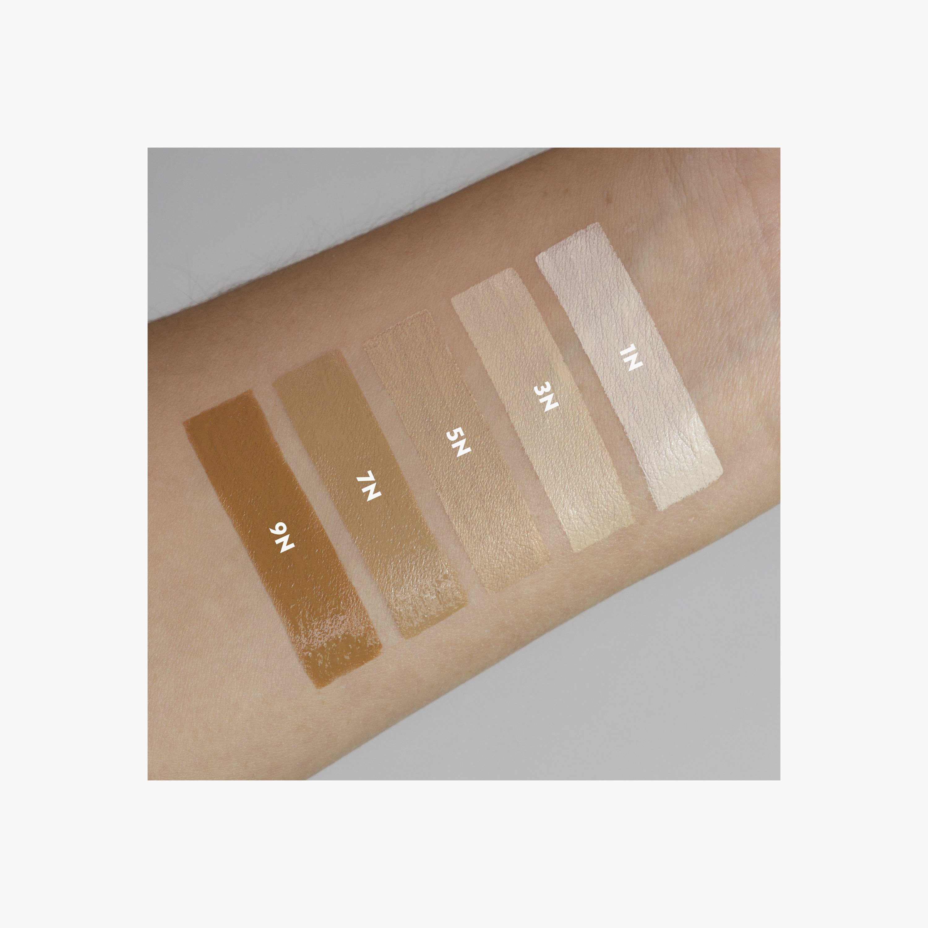 Isadora The Wake Up The Glow Concealer - 10 ml-beautyandpersonalcare-makeup-face-concealers-image-5