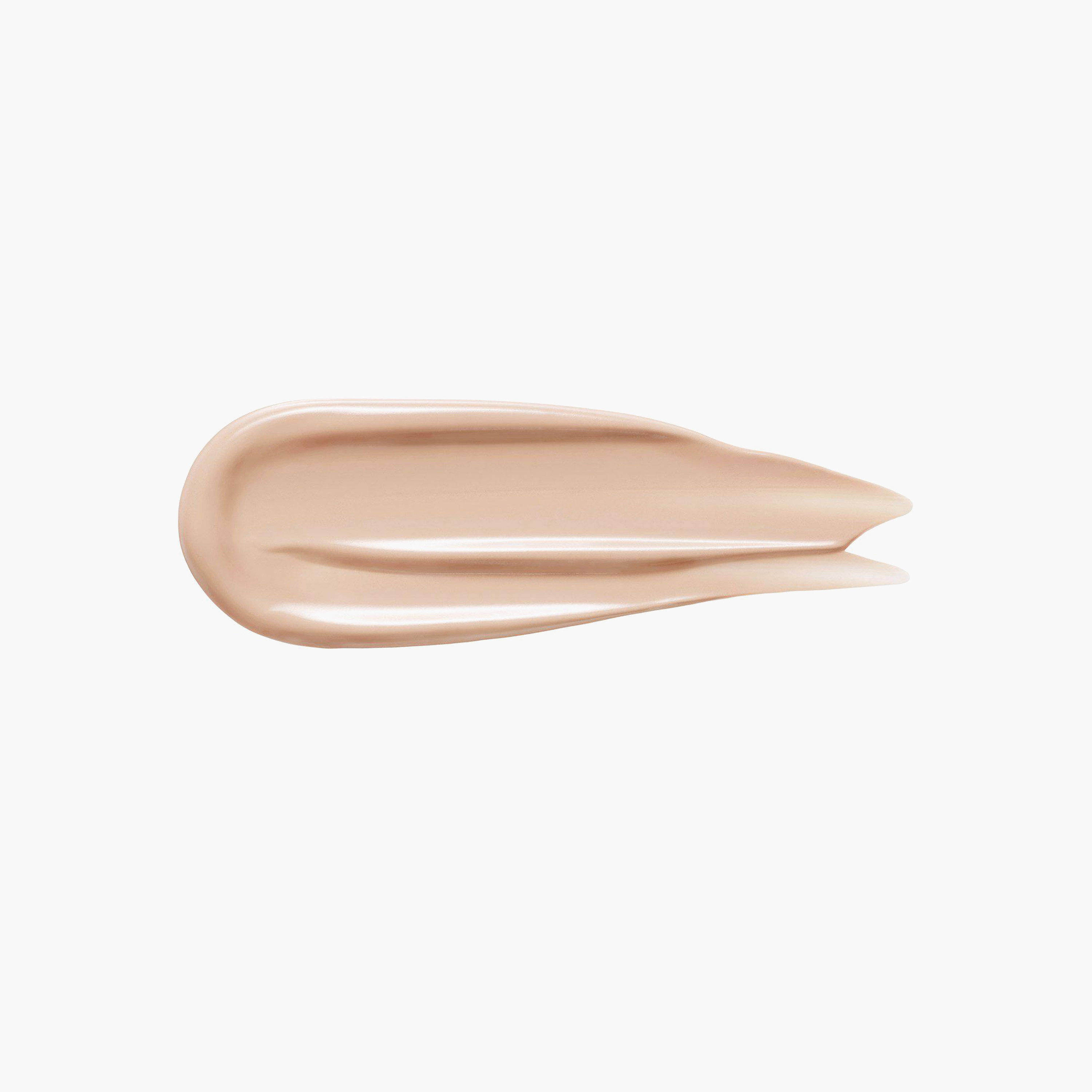 كريم أساس مضيء ذا وايك أب ذا جلو من إيسادورا - 30 مل-beautyandpersonalcare-makeup-face-foundations-image-3