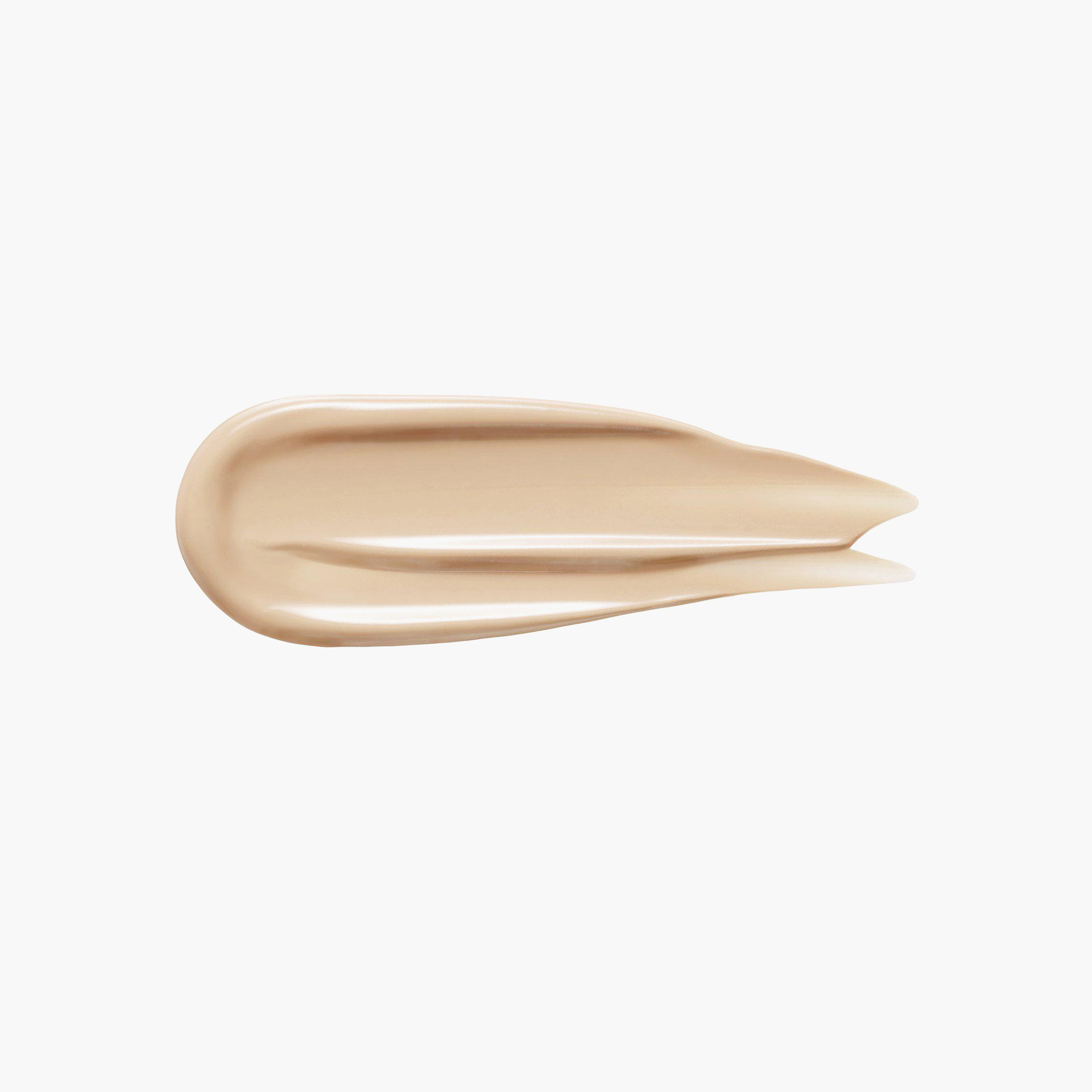 كريم أساس مضيء ذا وايك أب ذا جلو لومينوس من إيسادورا - 30 مل-beautyandpersonalcare-makeup-face-foundations-image-3