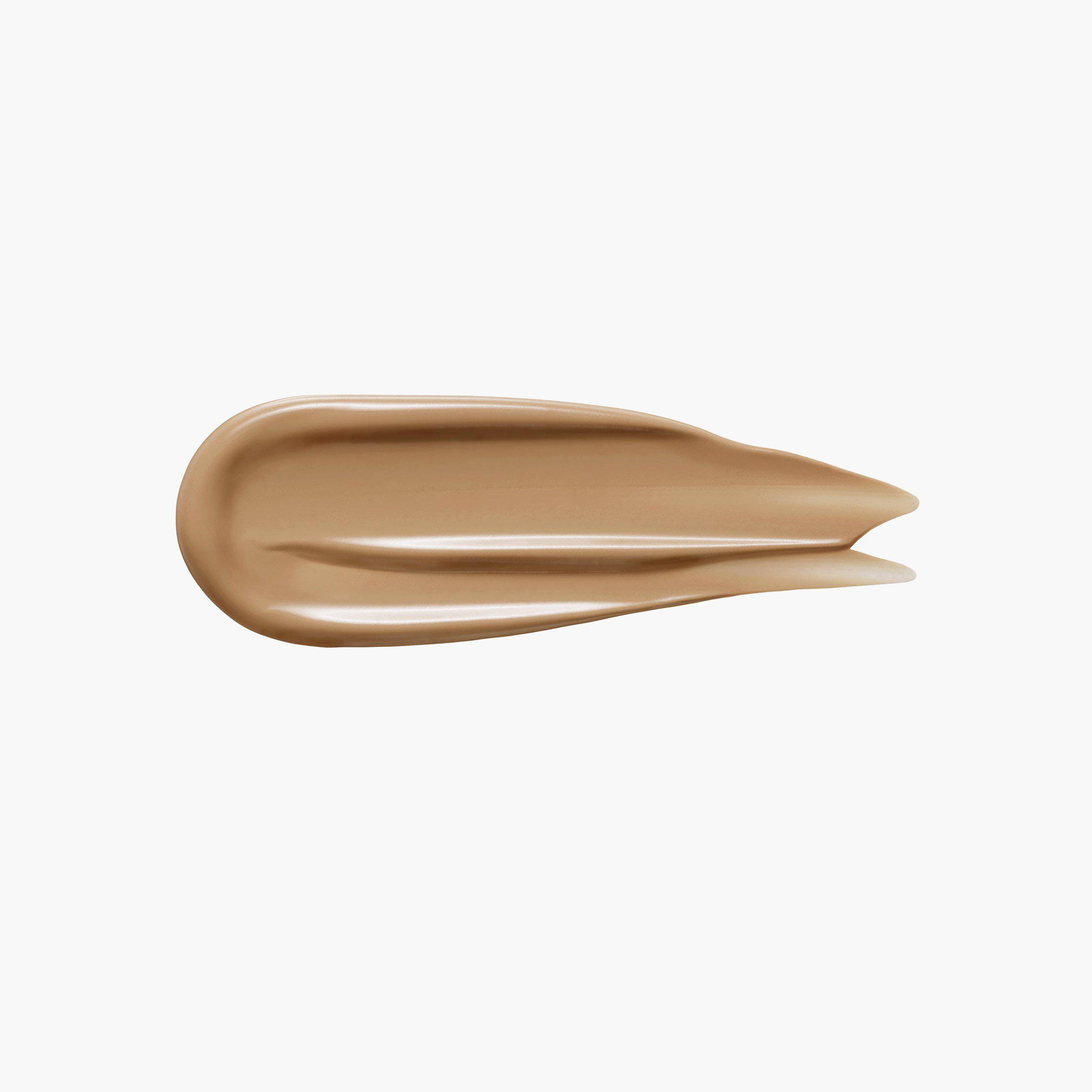 كريم أساس مضيء ذا وايك أب ذا جلو لومينوس من إيسادورا - 30 مل-beautyandpersonalcare-makeup-face-foundations-image-139