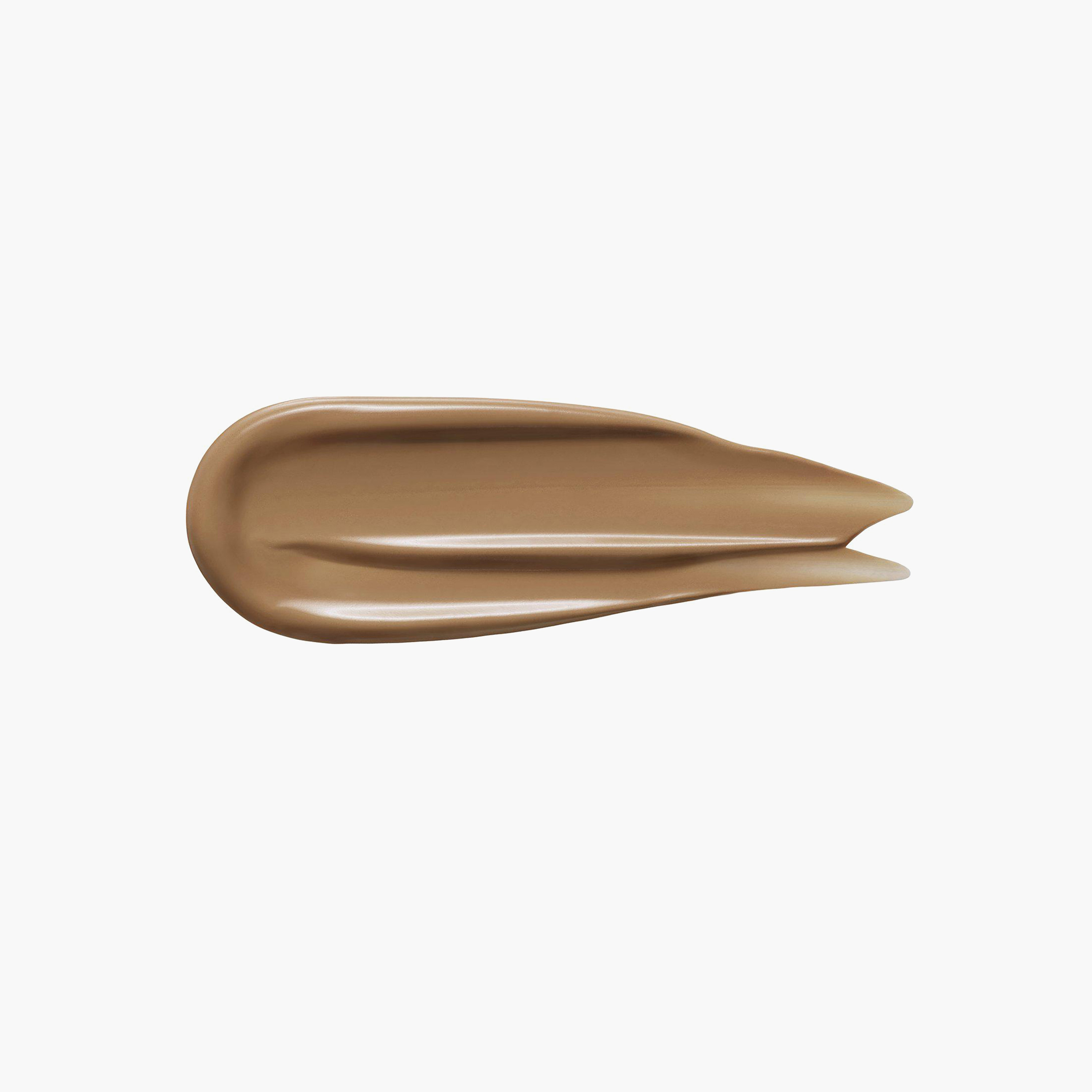 كريم أساس مضيء ذا وايك أب ذا جلو لومينوس من إيسادورا - 30 مل-beautyandpersonalcare-makeup-face-foundations-image-75