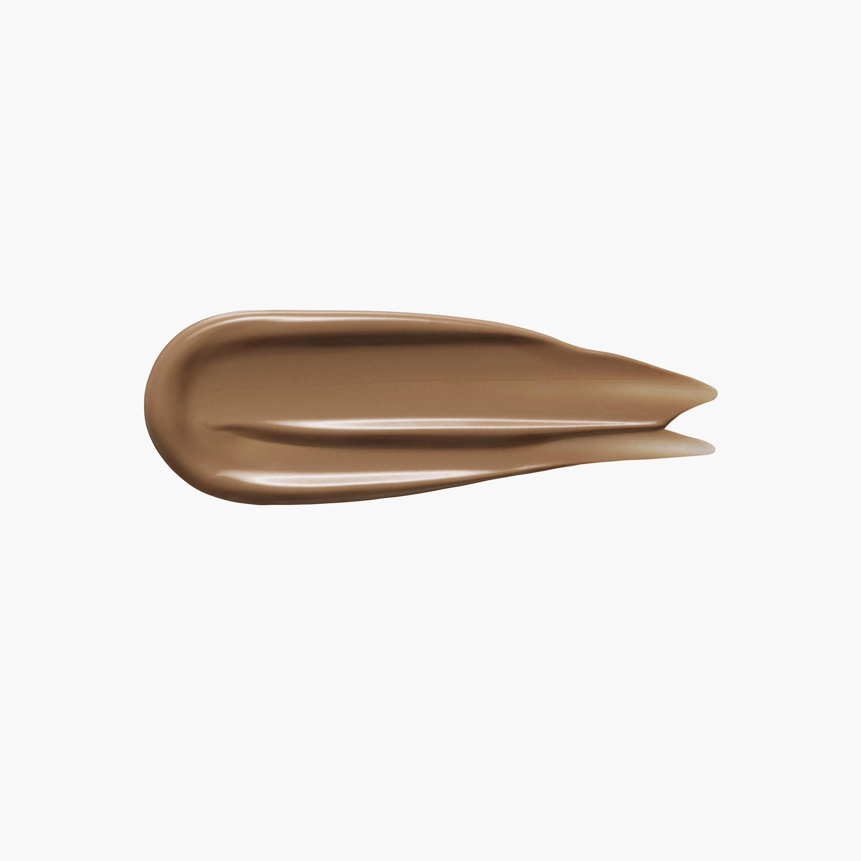 كريم أساس مضيء ذا وايك أب ذا جلو لومينوس من إيسادورا - 30 مل-beautyandpersonalcare-makeup-face-foundations-image-99