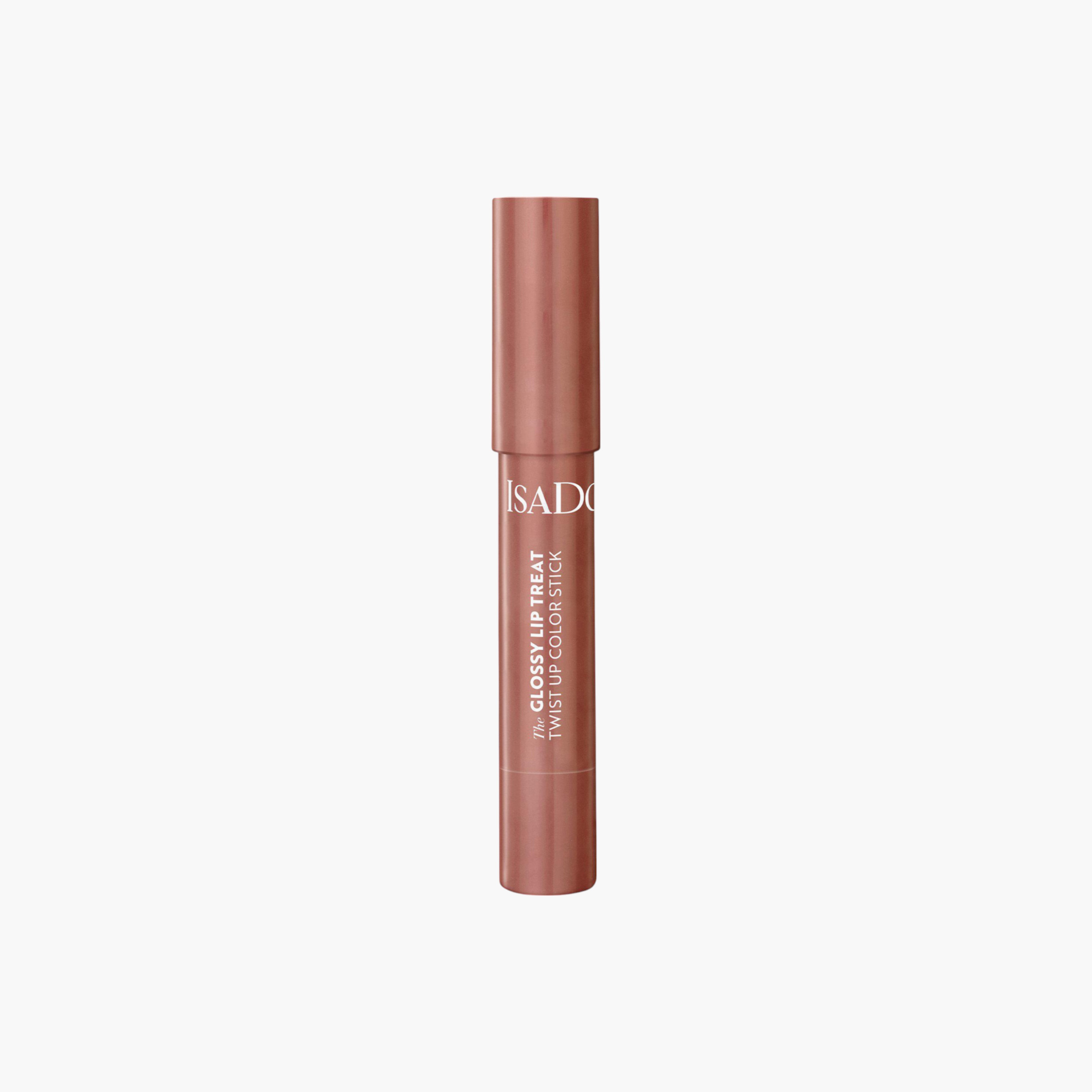 ملمع شفاه ذا جلوسي ليب تريت من إيسادورا - 3.3 جرام-beautyandpersonalcare-makeup-lips-lipsticks-image-1