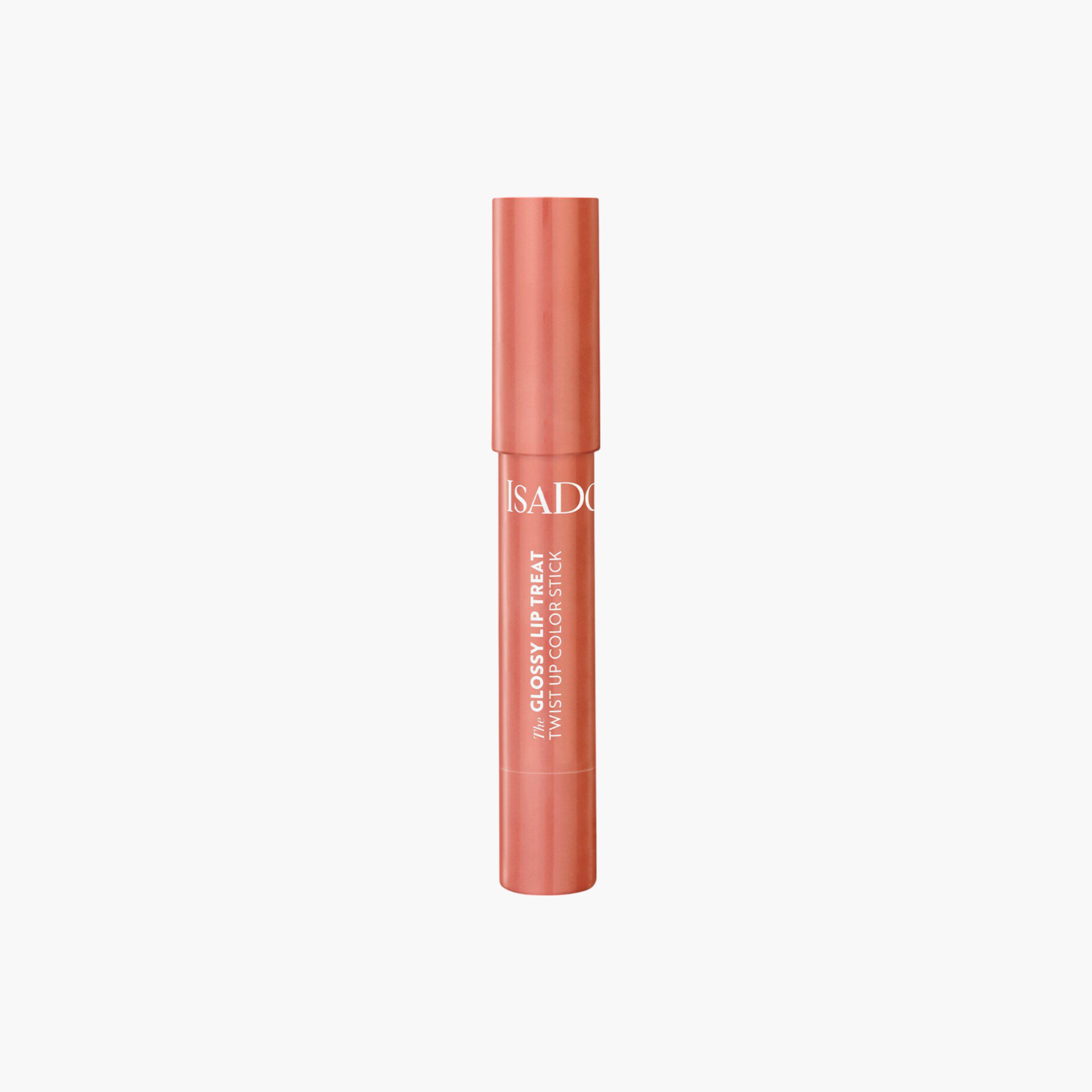 ملمع شفاه ذا جلوسي ليب تريت من إيسادورا - 3.3 جرام-beautyandpersonalcare-makeup-lips-lipsticks-image-1