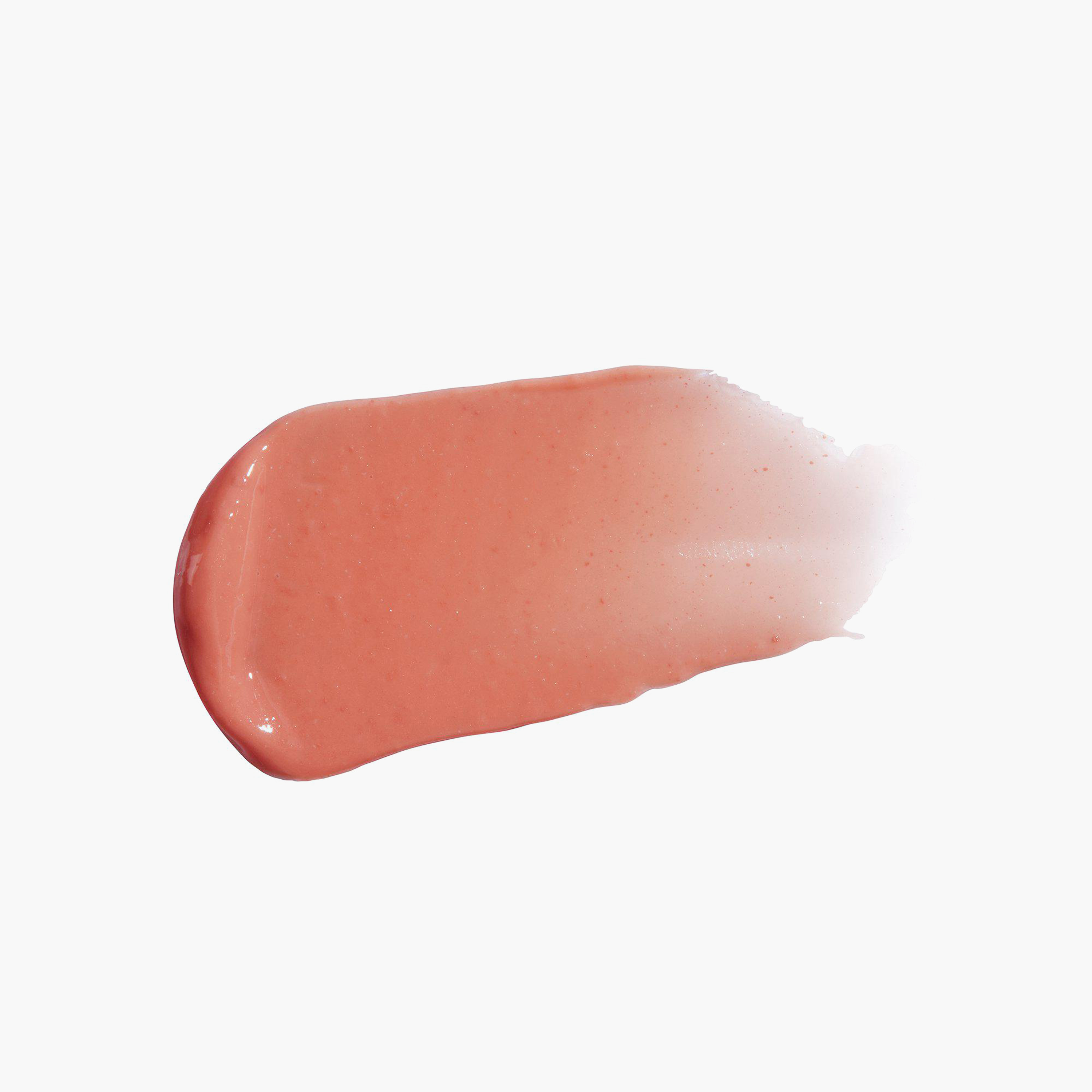 ملمع شفاه ذا جلوسي ليب تريت من إيسادورا - 3.3 جرام-beautyandpersonalcare-makeup-lips-lipsticks-image-4