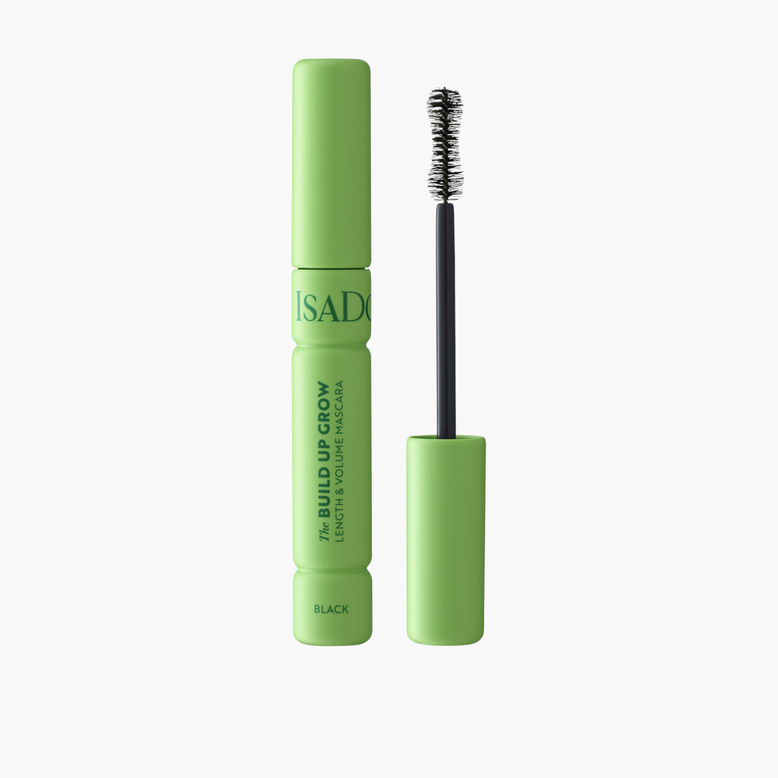 Isadora The Build-Up Grow Length and Volume Mascara-beautyandpersonalcare-makeup-eyes-mascaras-image-1