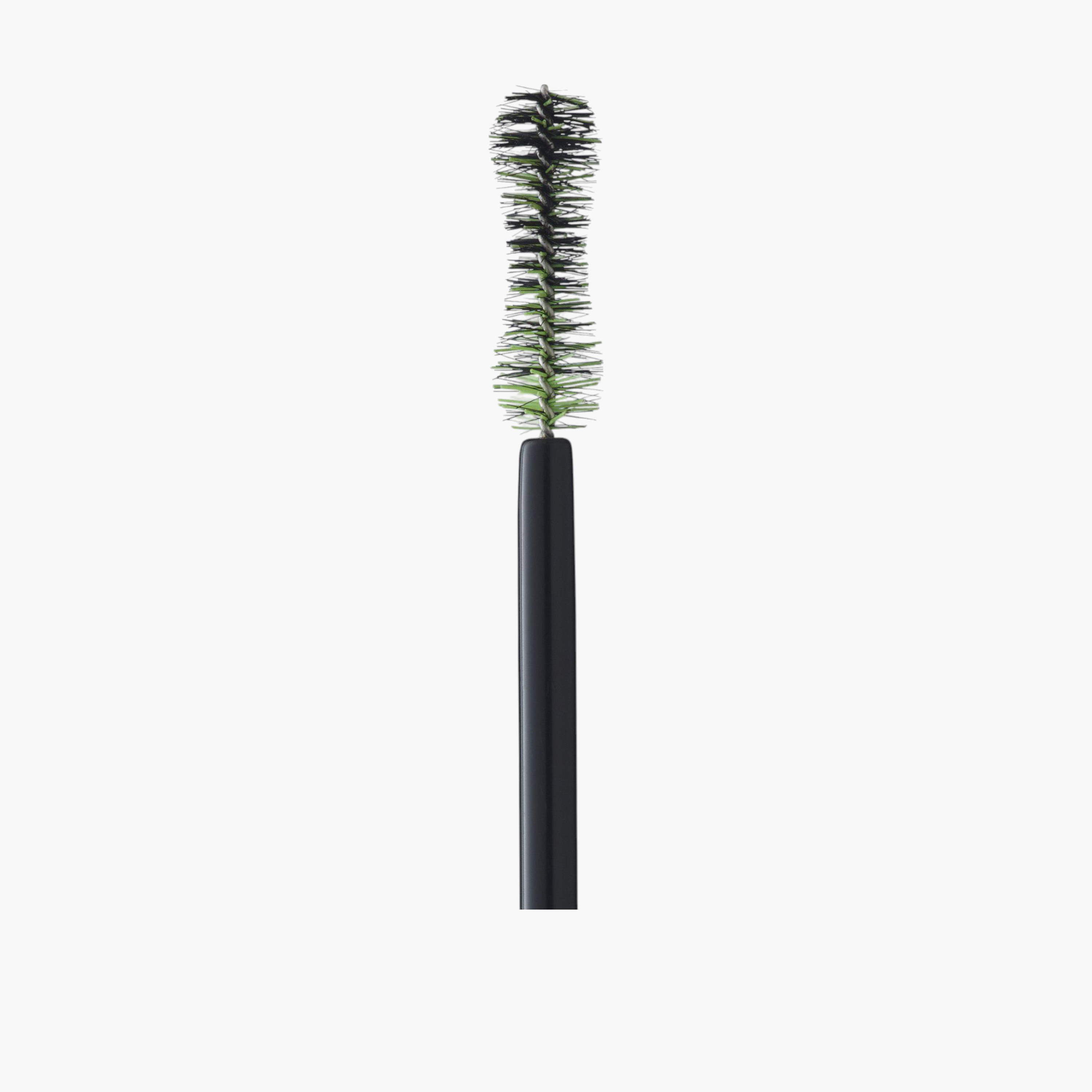 Isadora The Build-Up Grow Length and Volume Mascara-beautyandpersonalcare-makeup-eyes-mascaras-image-2
