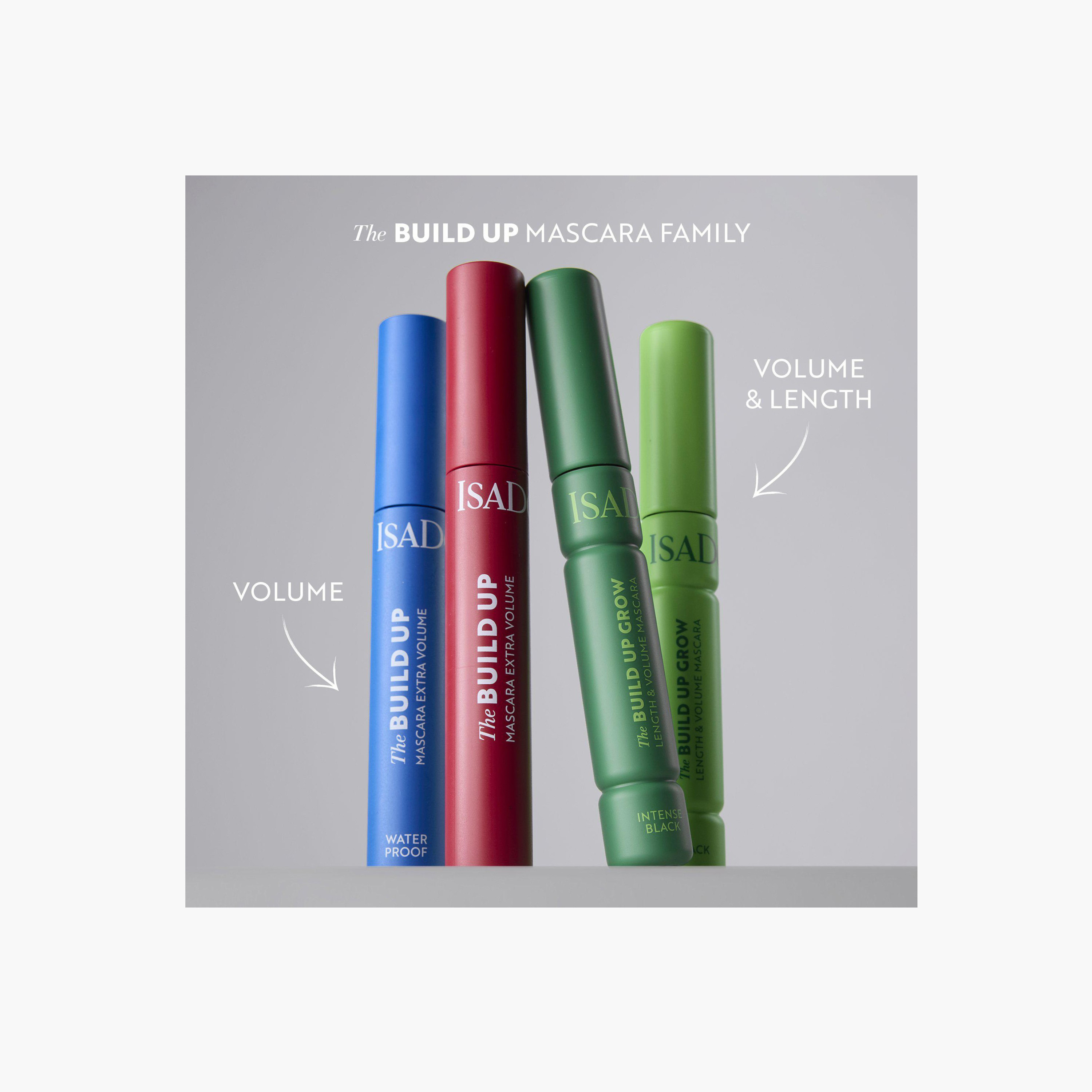 Isadora The Build-Up Grow Length and Volume Mascara-beautyandpersonalcare-makeup-eyes-mascaras-image-8