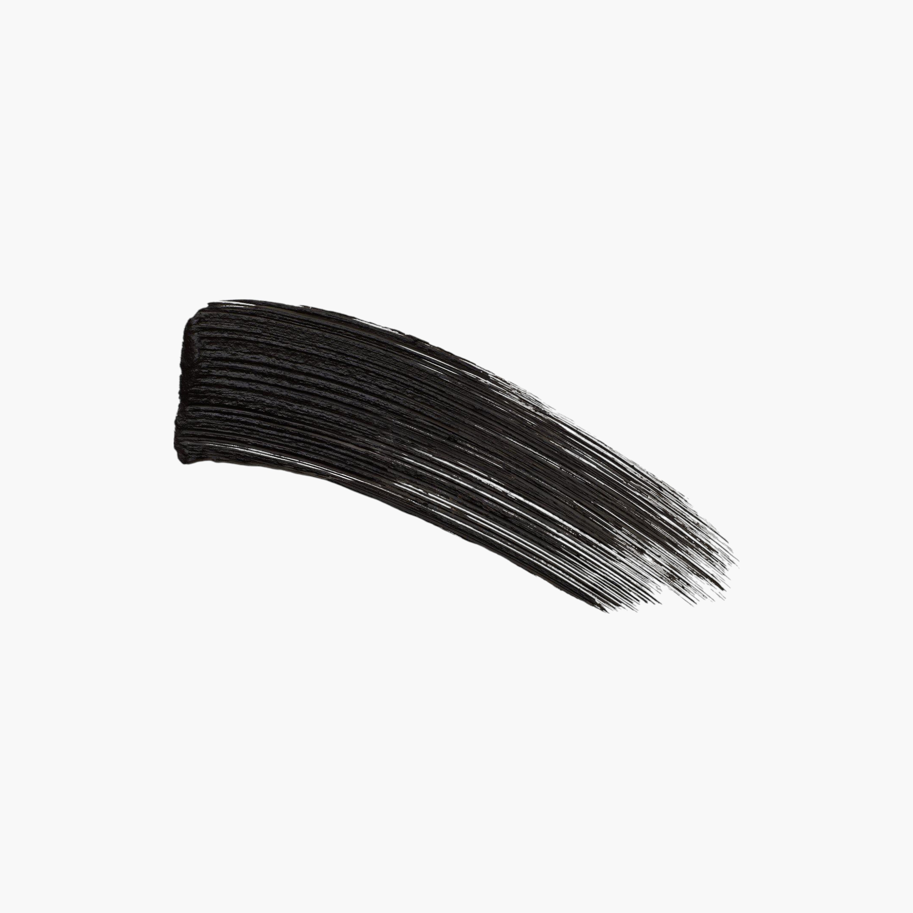 Isadora The Build Up Grow Length and Volume Mascara - 9 ml-beautyandpersonalcare-makeup-eyes-mascaras-image-3