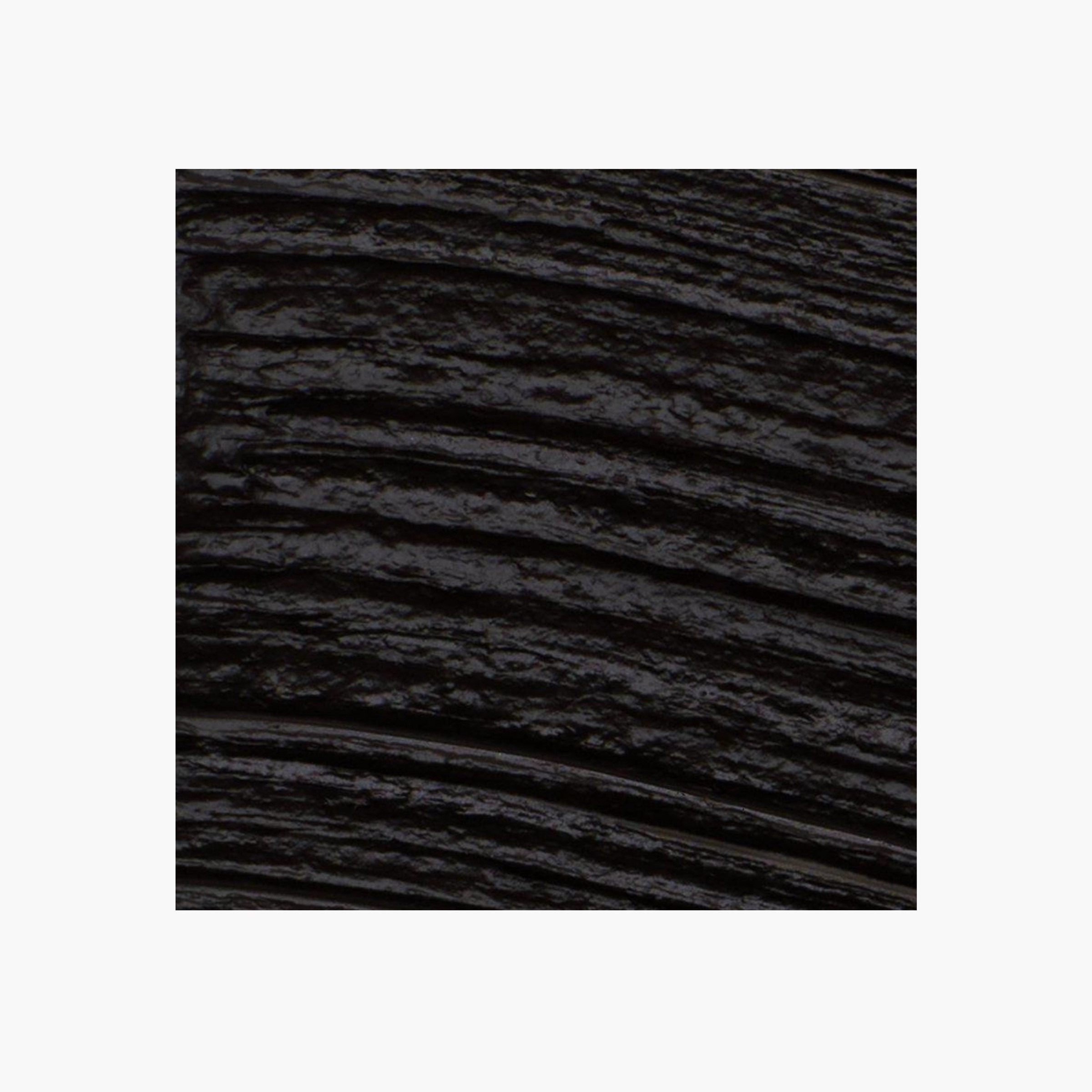 Isadora The Build Up Grow Length and Volume Mascara - 9 ml-beautyandpersonalcare-makeup-eyes-mascaras-image-9