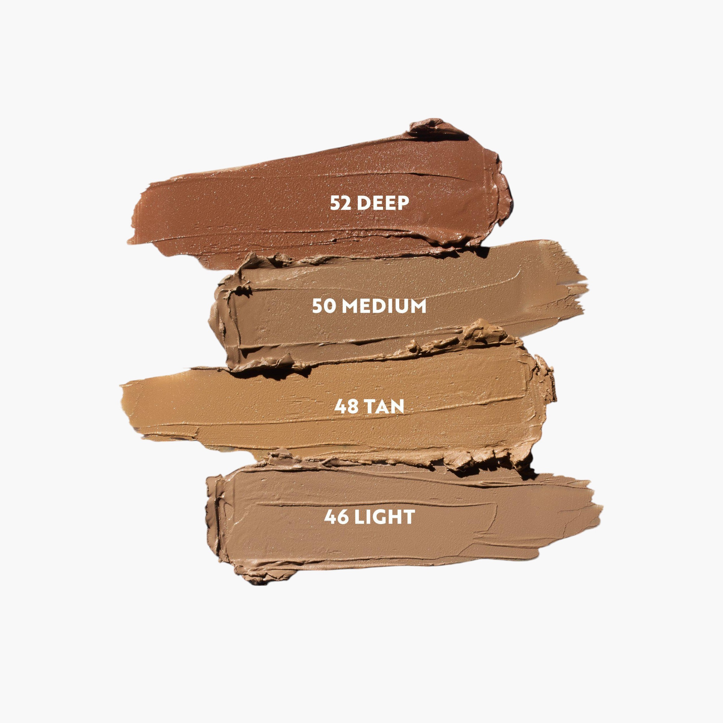 Isadora The Cream Bronzer - 9 gms-beautyandpersonalcare-makeup-face-bronzers-image-7