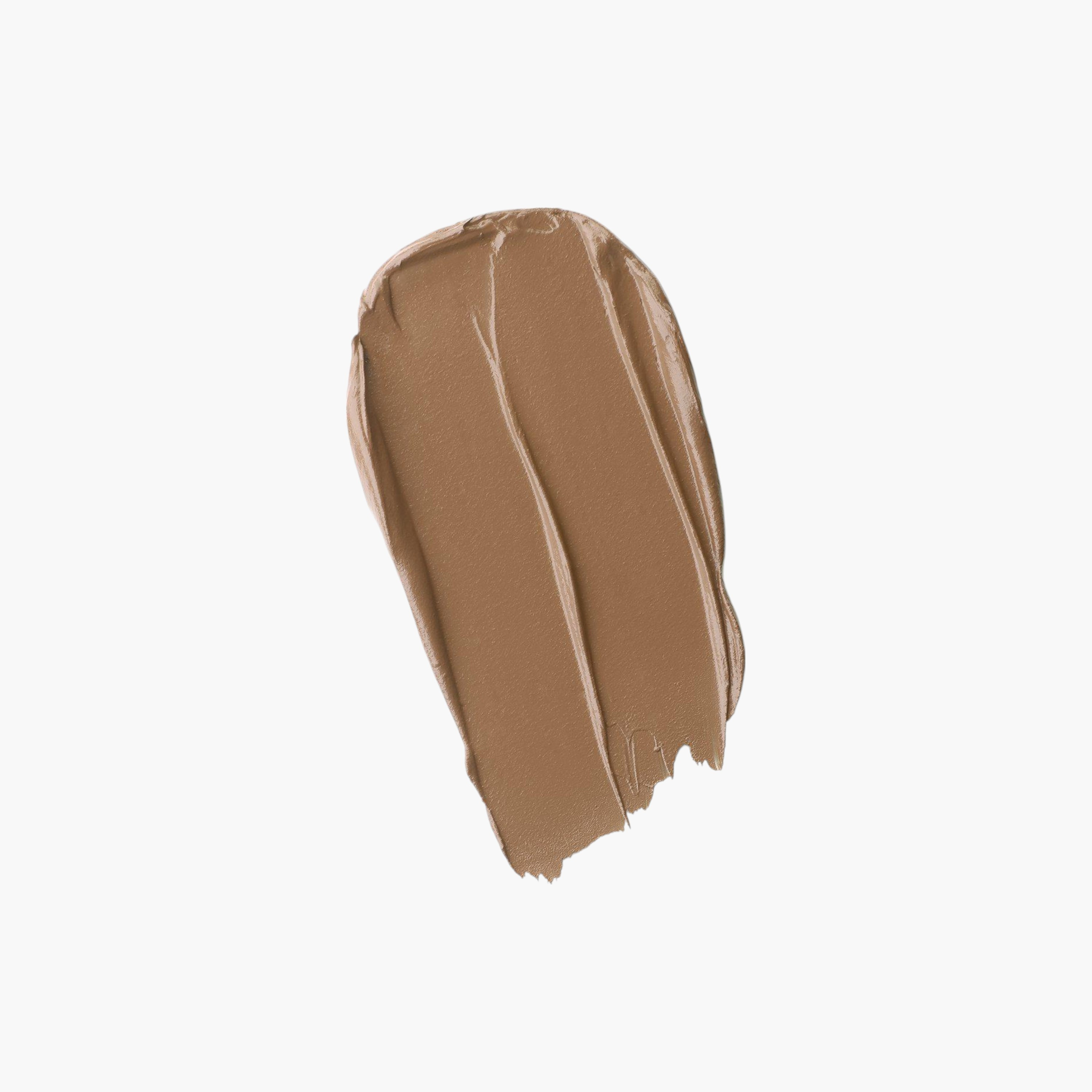 Isadora The Cream Bronzer - 9 gms-beautyandpersonalcare-makeup-face-bronzers-image-3