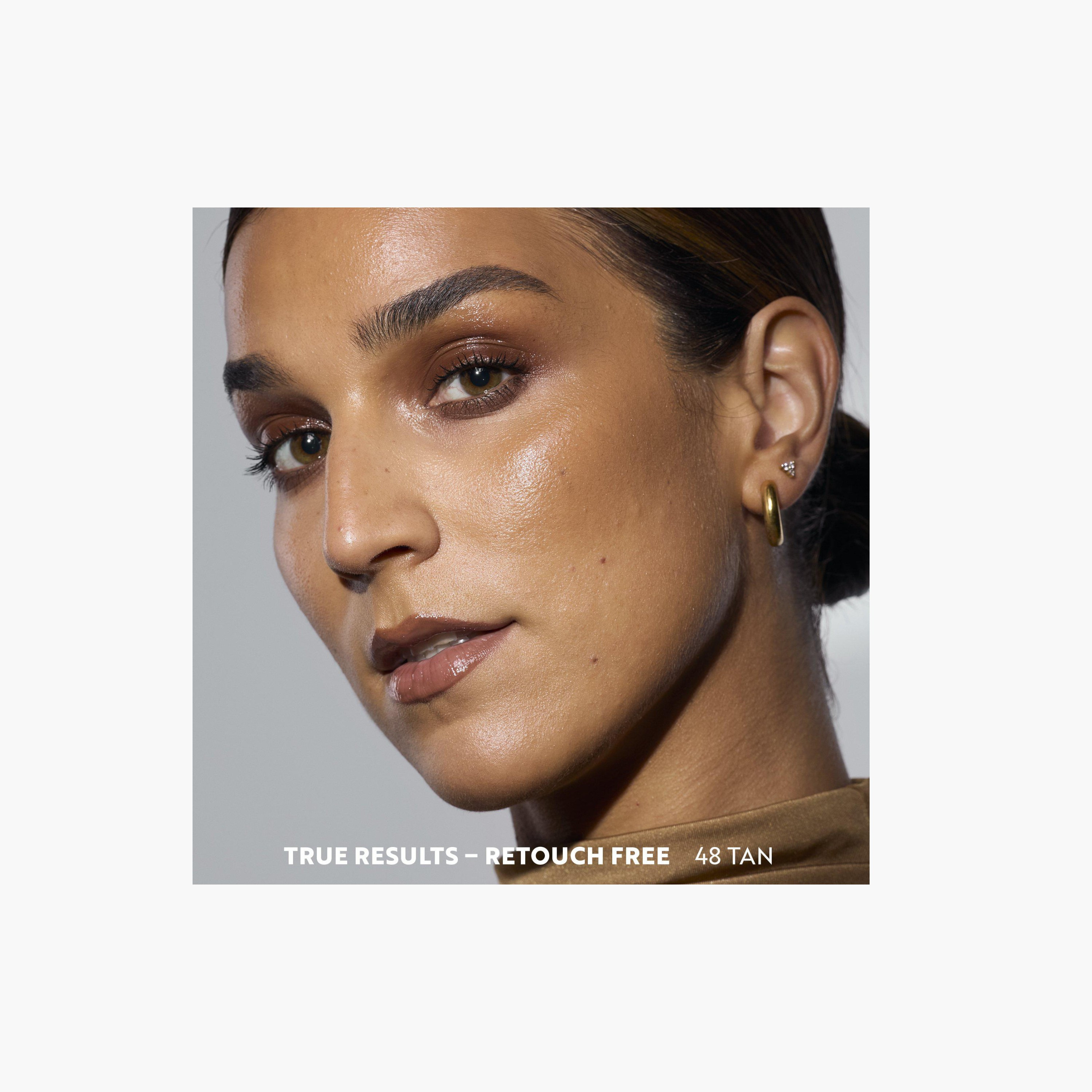 برونزر كريمي من إيزادورا - 9 جم-beautyandpersonalcare-makeup-face-bronzers-image-4