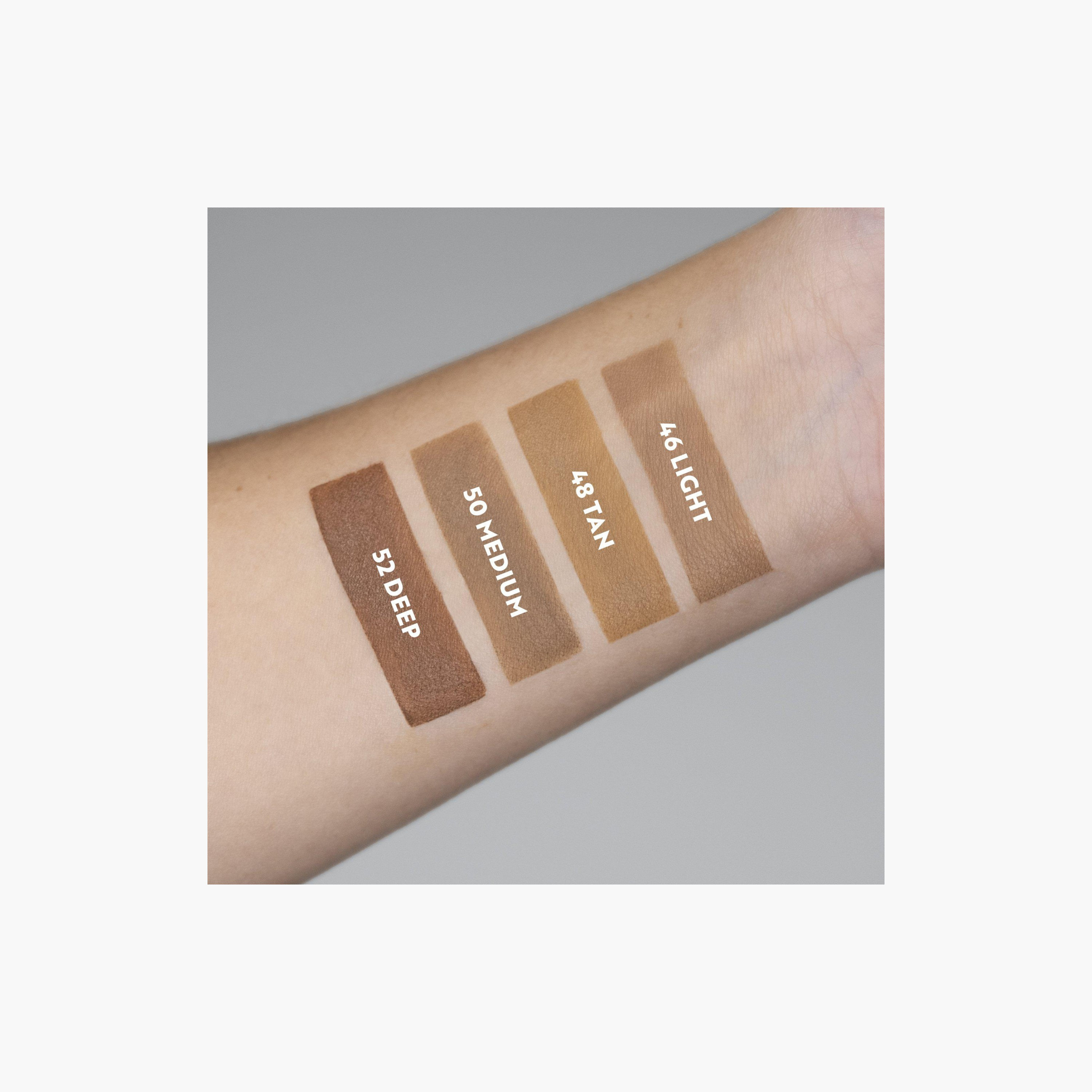 برونزر كريمي من إيزادورا - 9 جم-beautyandpersonalcare-makeup-face-bronzers-image-6